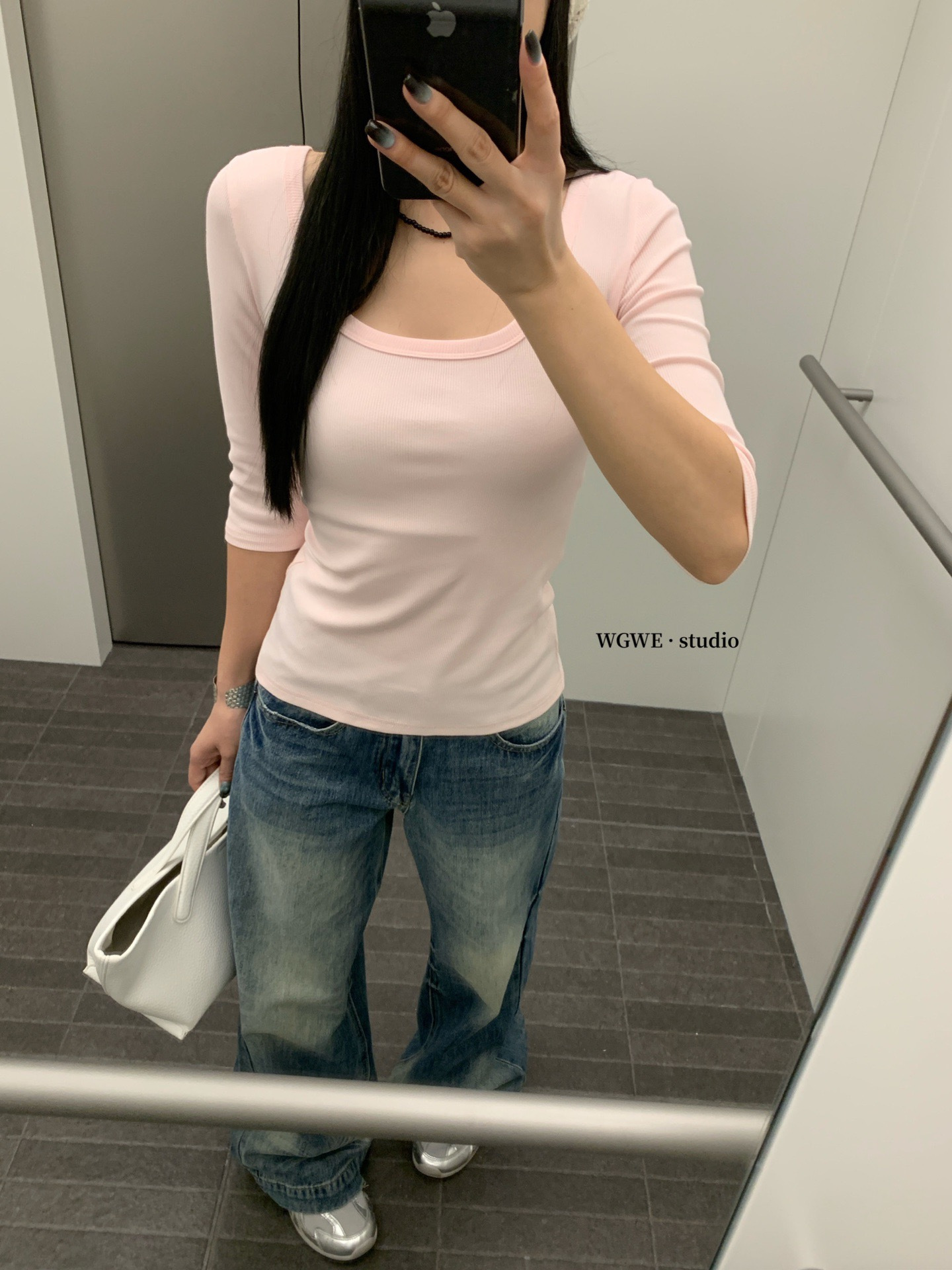 image_EEB643DC-6DAB-4C70-A775-868A7240F778_1762616964