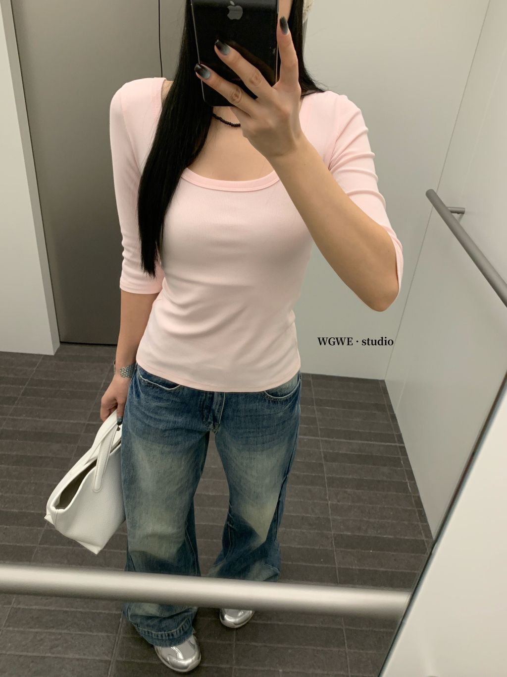 image_EEB643DC-6DAB-4C70-A775-868A7240F778_1762616964