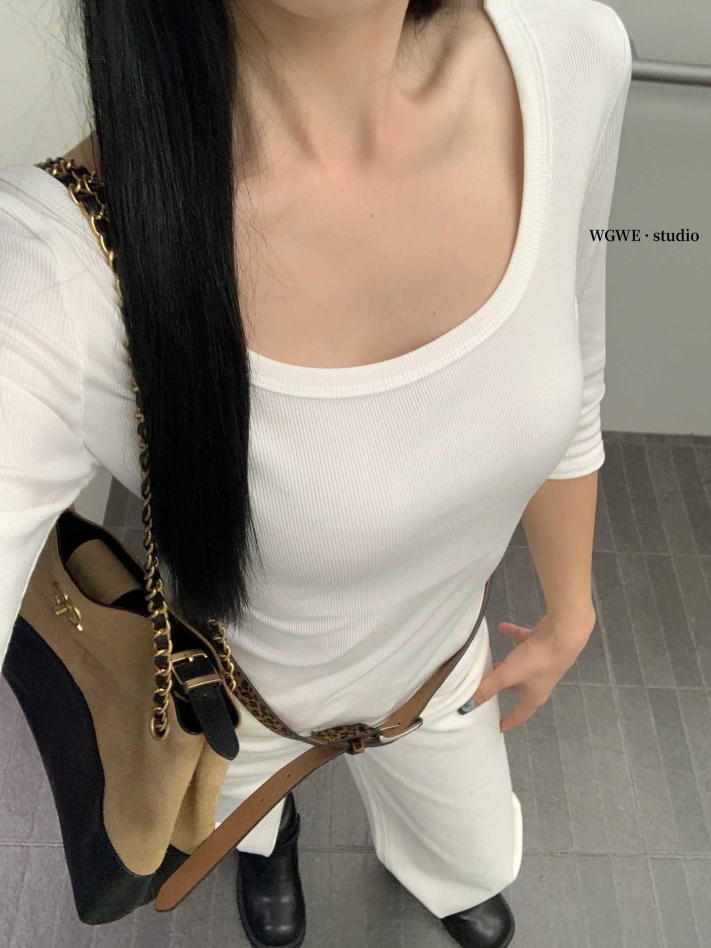 image_34CF8756-C28E-42A5-ABFC-D2416DDF92DD_1762616964