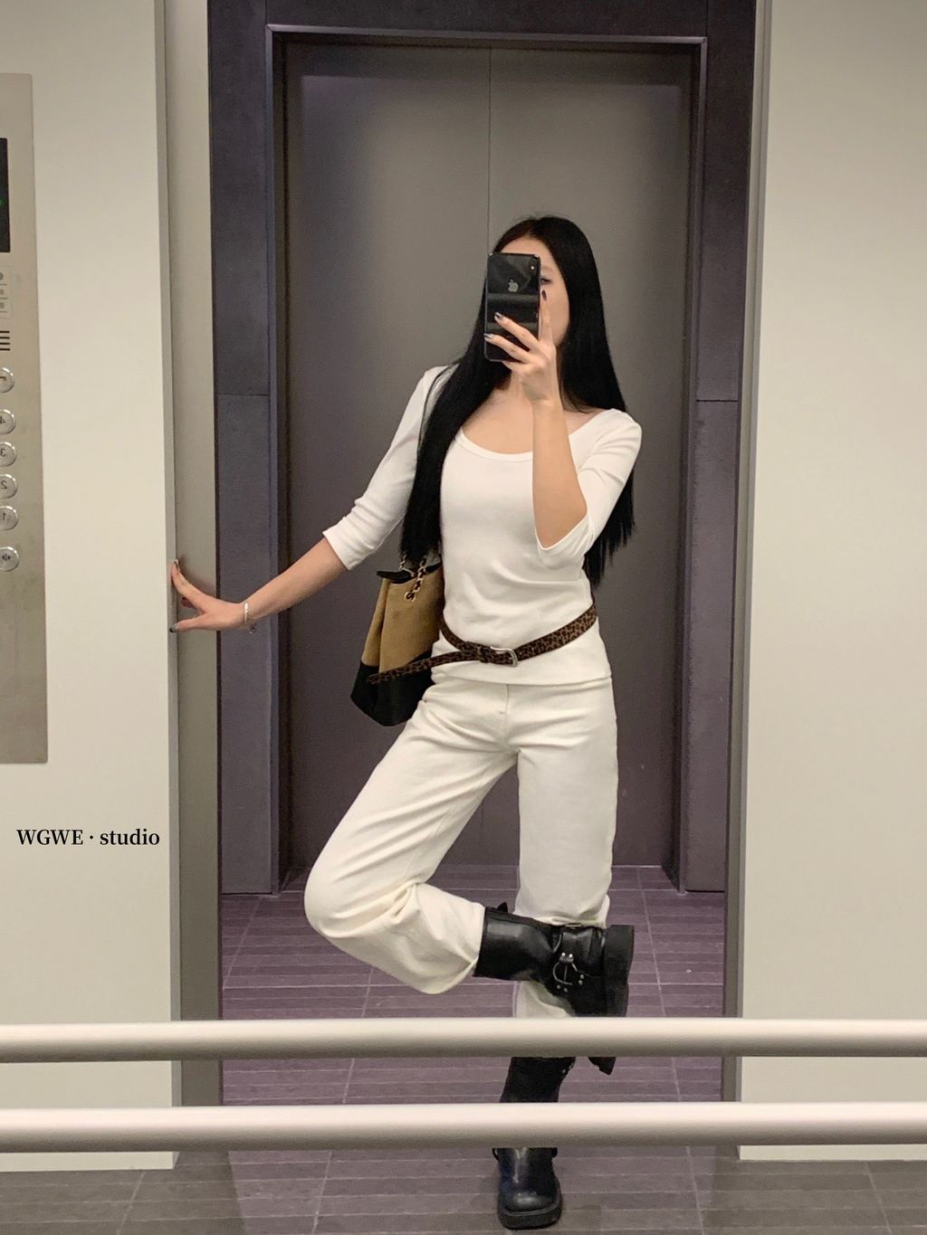 image_F7286988-33FE-4CBD-9B0A-88CA56232912_1762616964