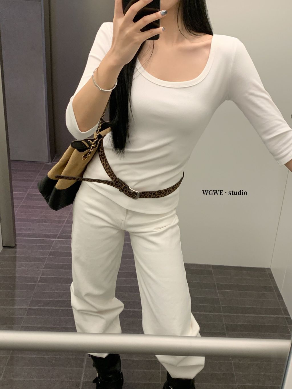 image_4A5305FB-12C2-4D0C-96F2-8AFFA80F9727_1762616964