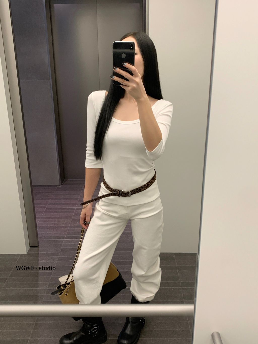 image_EB3AA871-50E7-4C2D-91FE-71D2FC5FA693_1762616964