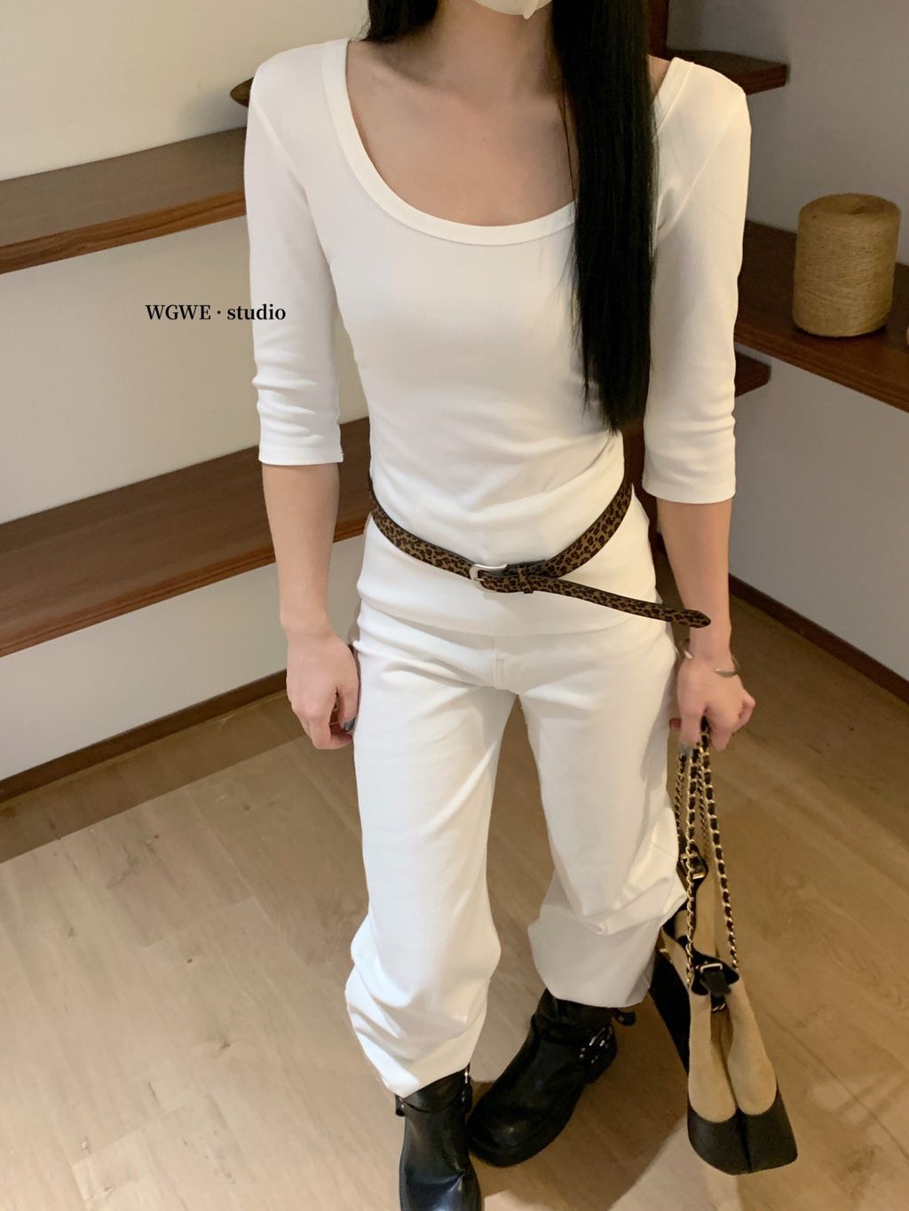 image_3F445857-8FCB-4B32-B058-EF17830721ED_1762616964