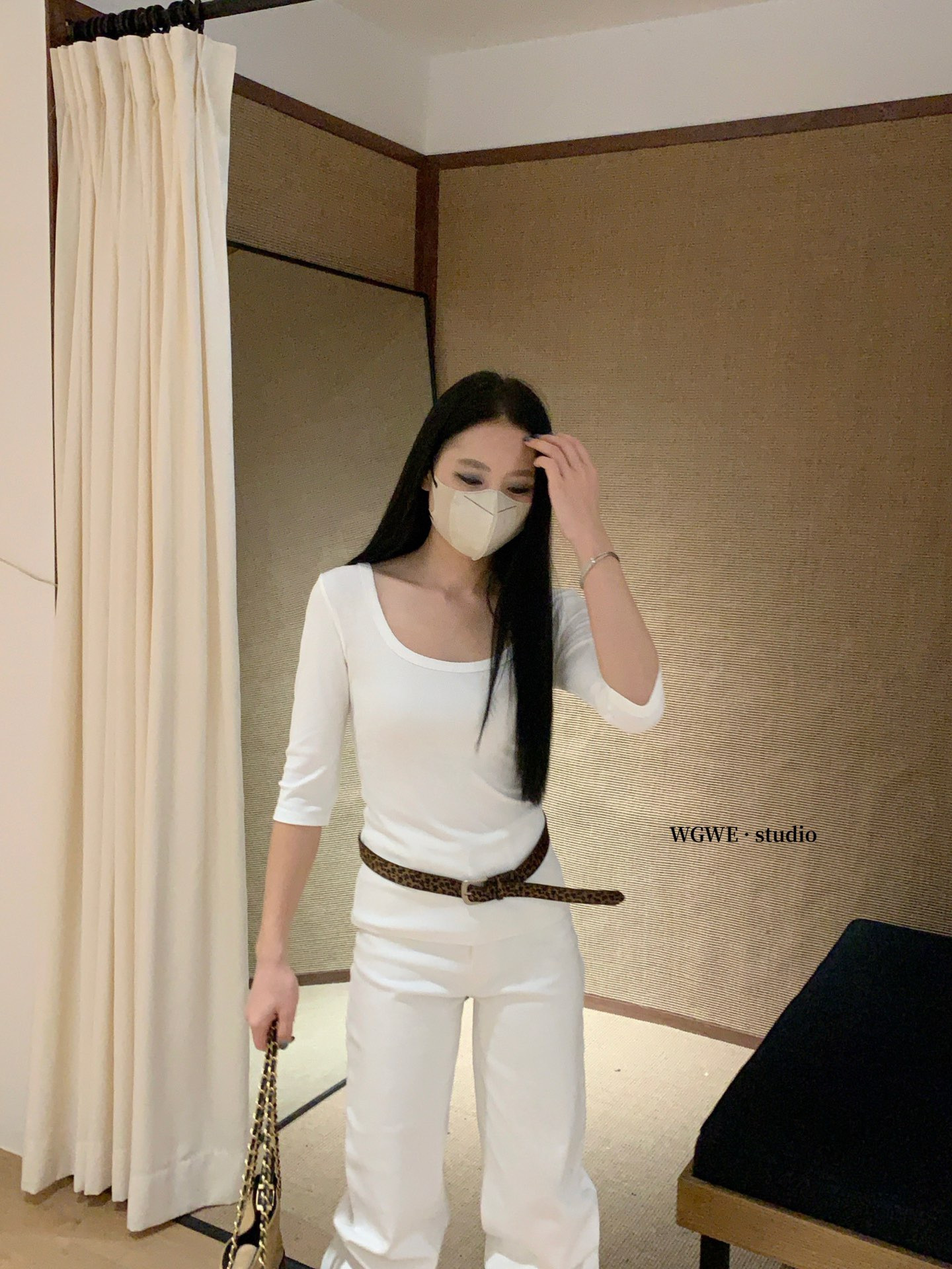 image_1E23289B-84A1-4443-9E85-FDDDF7099315_1762616964