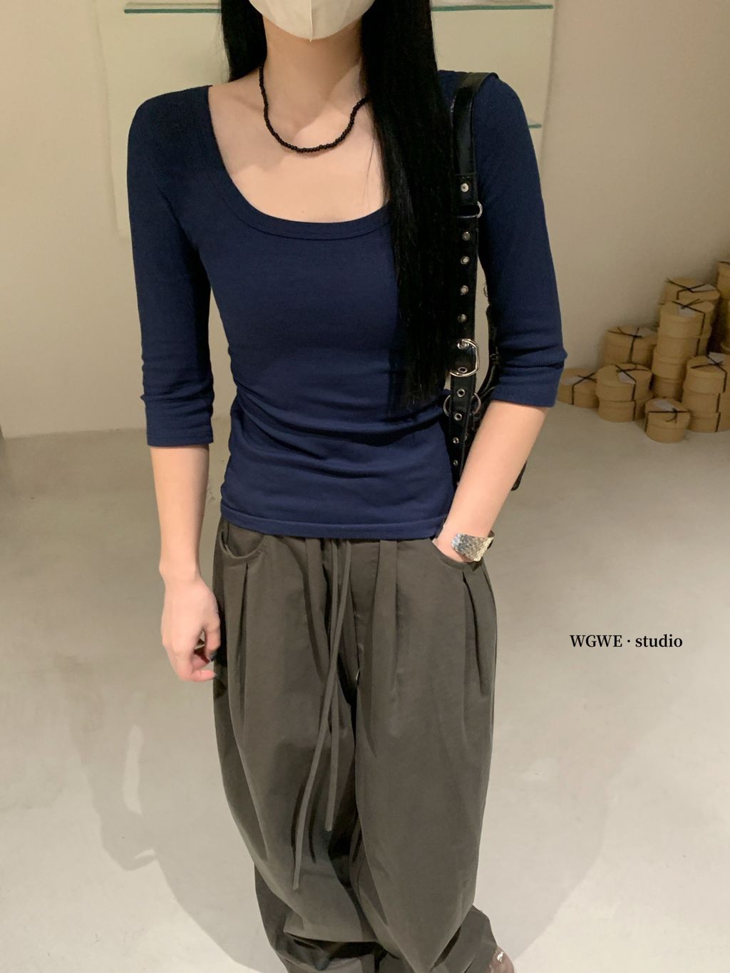 image_F4D57462-E486-4533-A3C6-D7F17C2C7768_1762616964