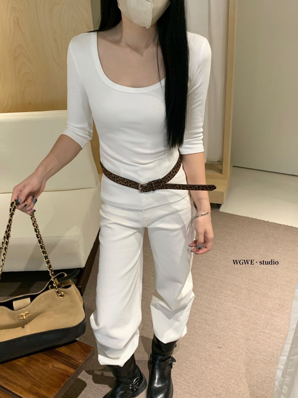 image_B6E923AE-B35A-42EC-B28F-D7E7A8A9B6F3_1762616964