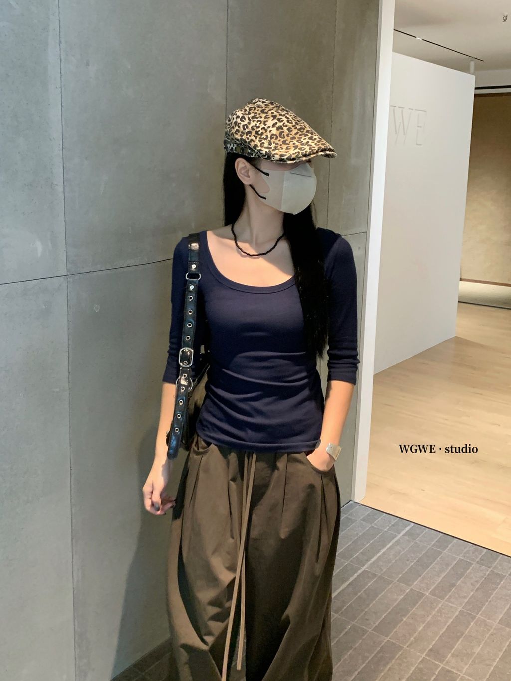 image_0FA0A078-7D96-43EA-8E60-D0FC18CC29CB_1762616964