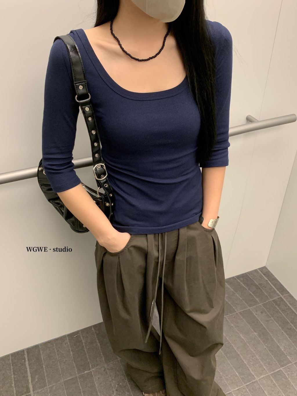 image_2AA3A8ED-12EF-4B7B-B91E-1F408BF923F8_1762616964