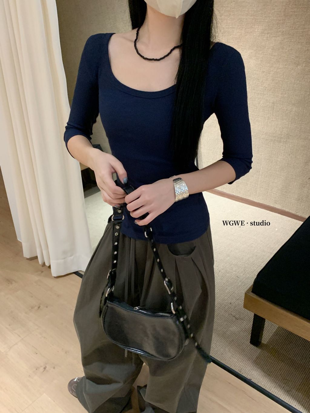 image_E607B7B3-8833-4CA4-9B34-EFD0E5F3F4C5_1762616964