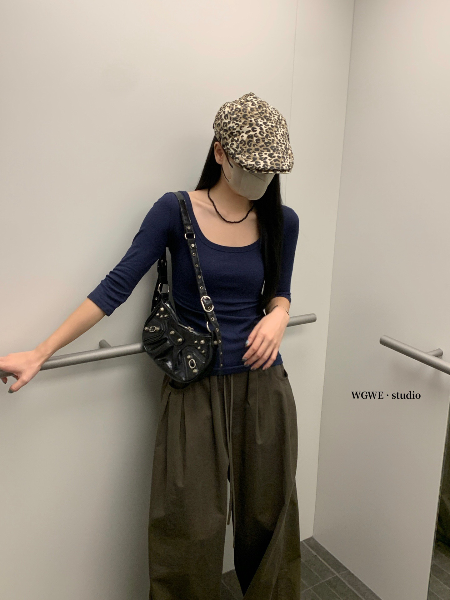 image_FF8E98BE-1DF0-44F8-A55B-1FB52D67127D_1762616964