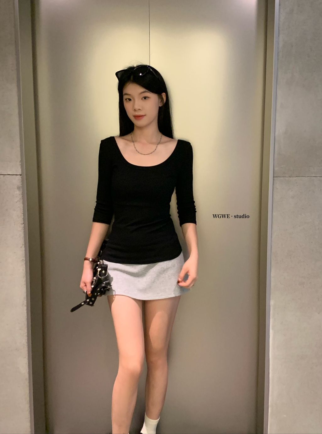 image_E7322689-CAA0-4472-8F22-D8A69A2E57EF_1762616964