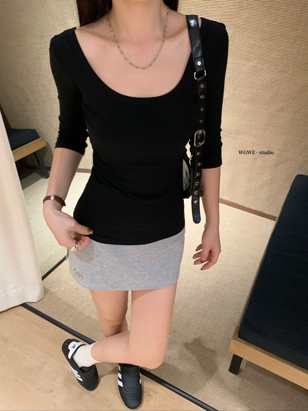 image_F58A2BAF-3ECB-4A40-8619-04539D488FD1_1762616964