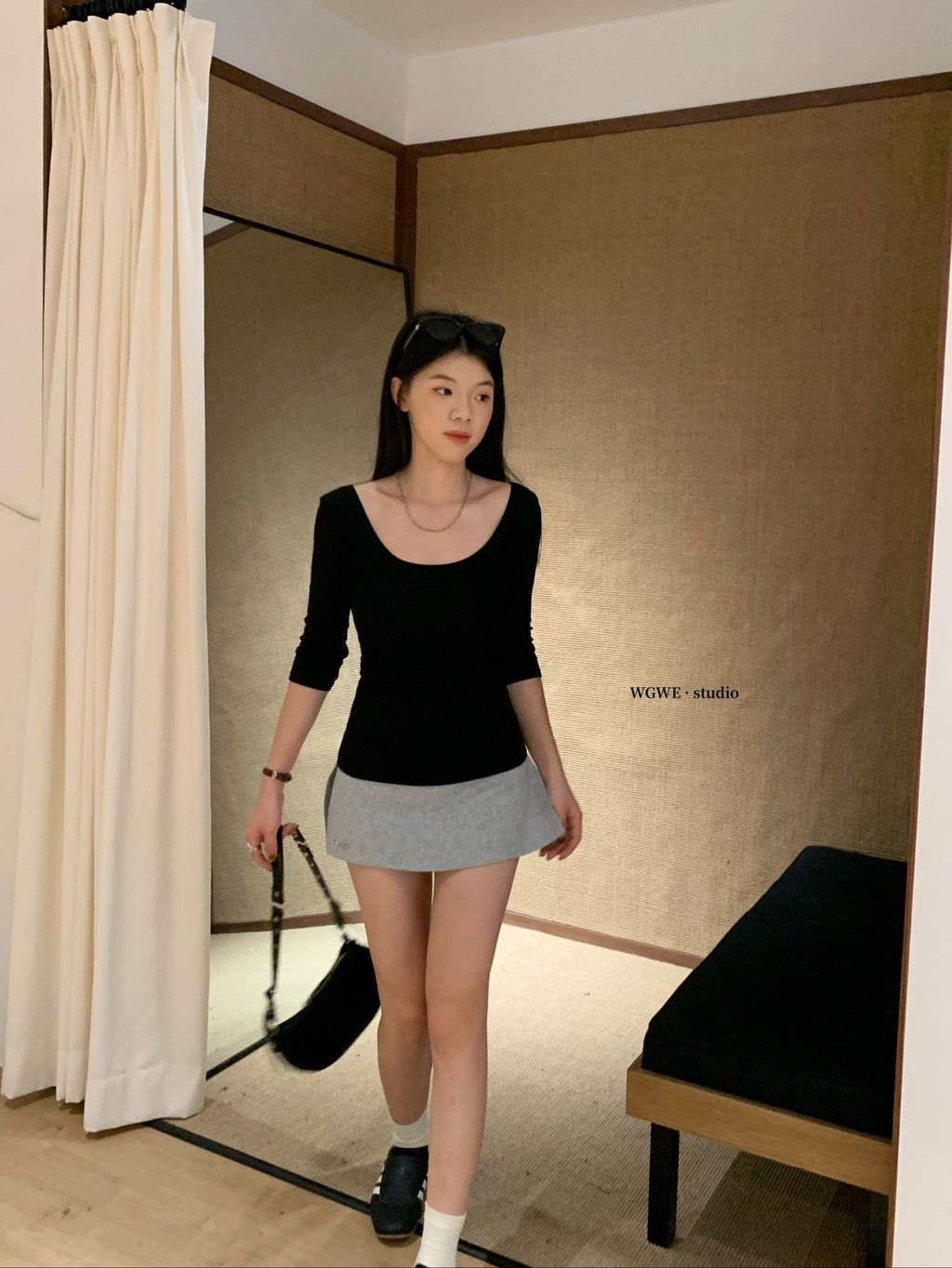 image_713BAA06-A2EC-47FC-8C89-F1C3AACF3EE9_1762616964