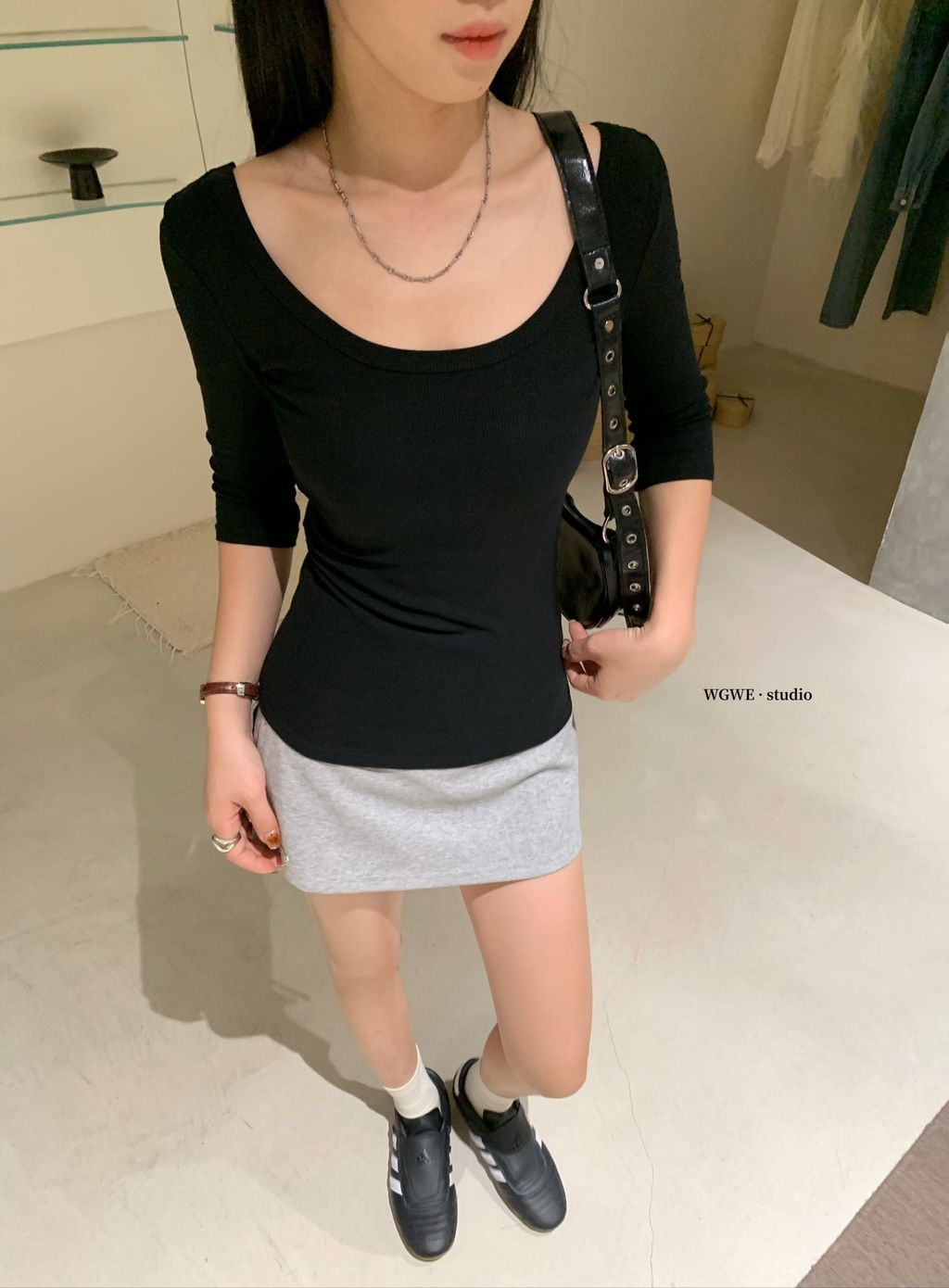 image_4DB8F296-9C98-4A64-A97D-B0340E9460C5_1762616964