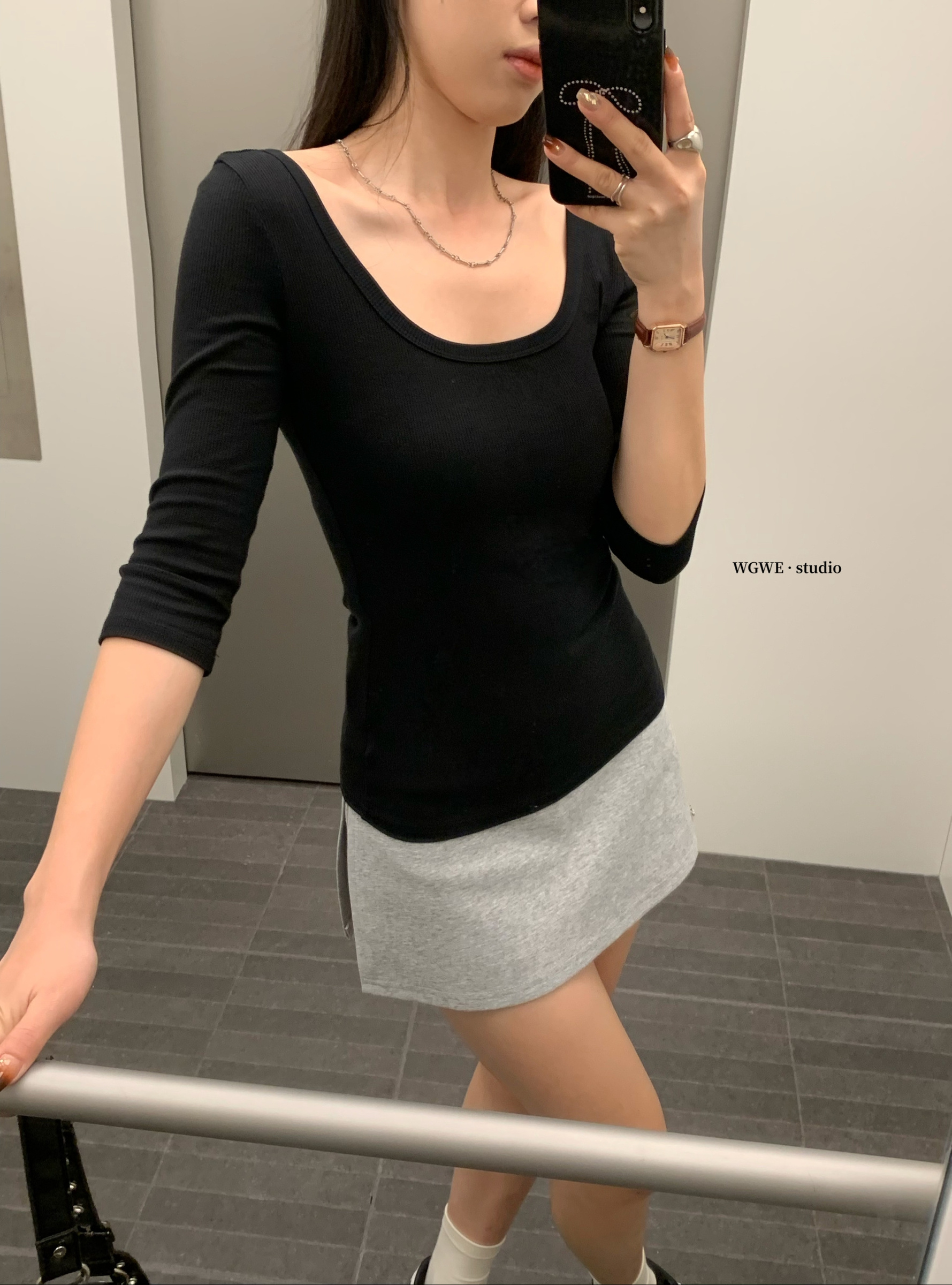 image_20E40F91-28E7-4C0B-8CA9-0BB2C624043C_1762616964