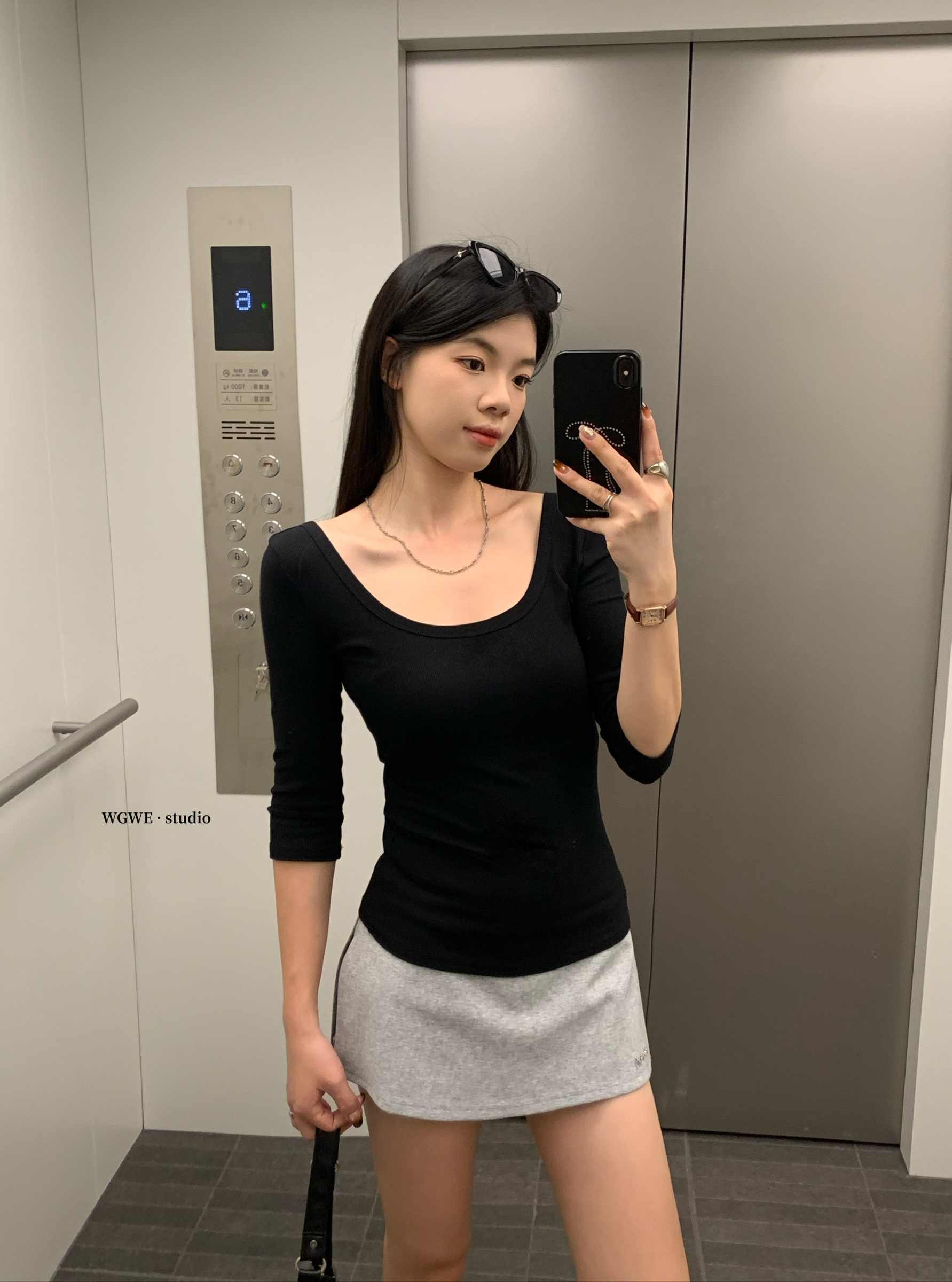 image_21464183-DEB8-448E-BAFB-048446E7D064_1762616964