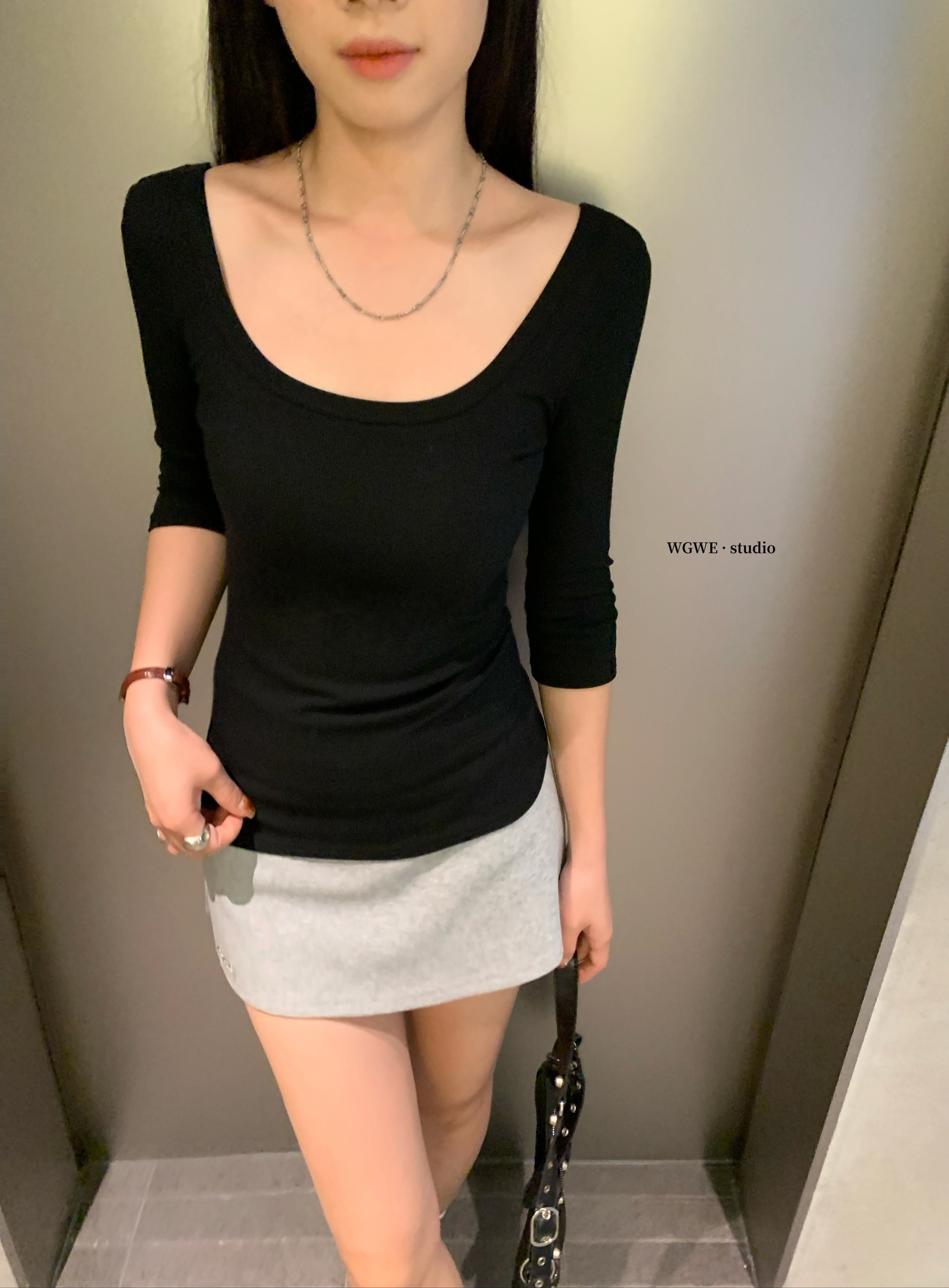 image_53CFFDDC-A522-4E5B-9031-214AFA197209_1762616964