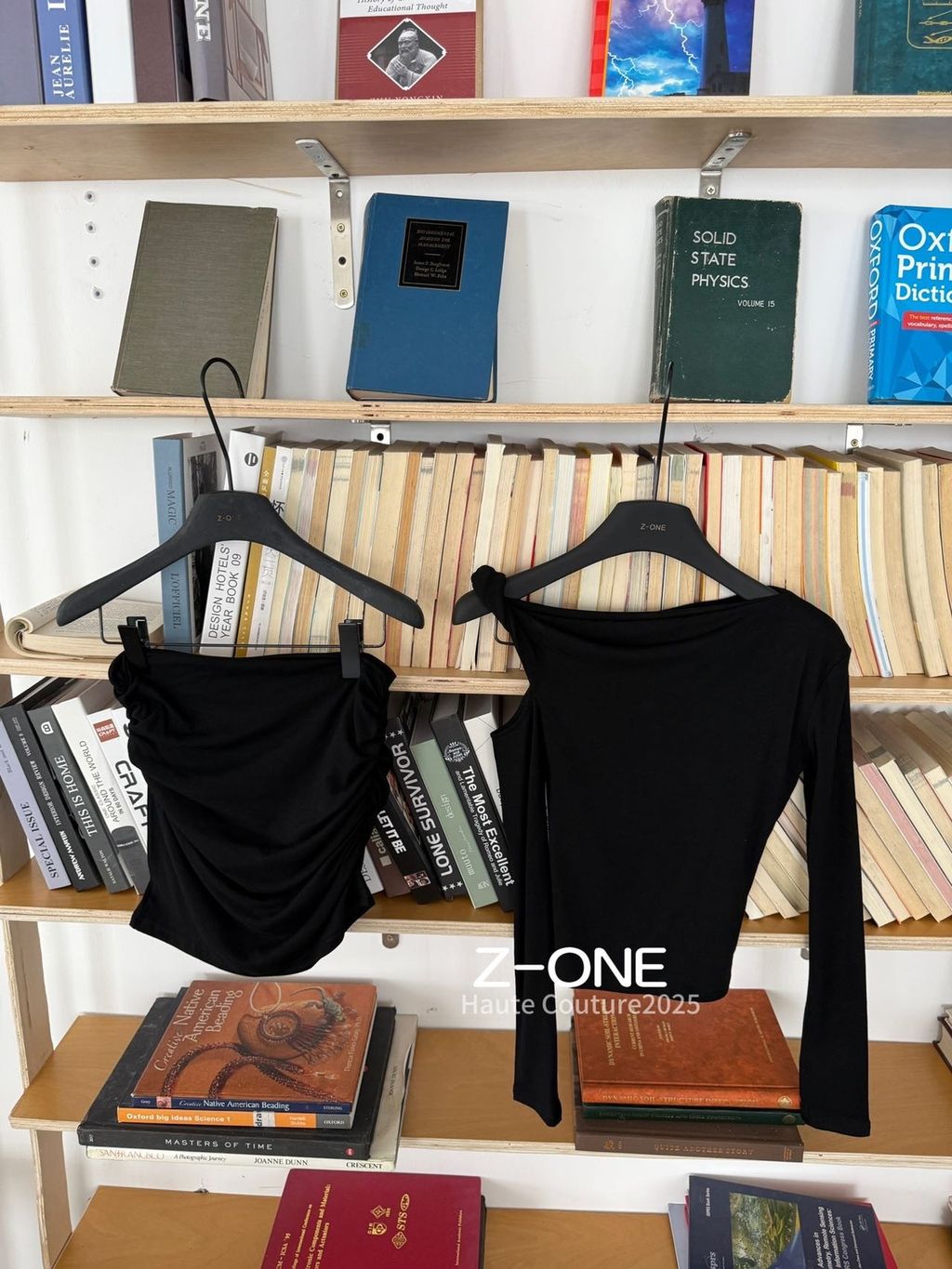 image_F623A210-B778-4D0E-9311-153675AB68D2_1762665412