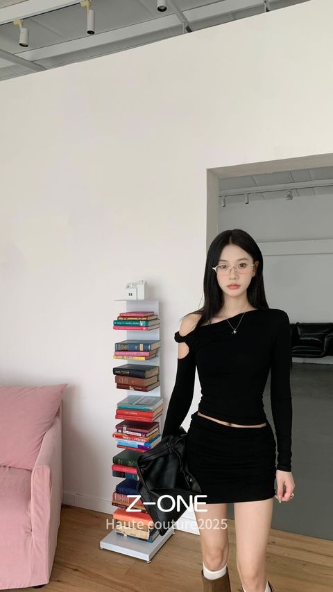 image_3A589B48-4A9F-4C3A-BD51-68DE855EAE9F_1762665413