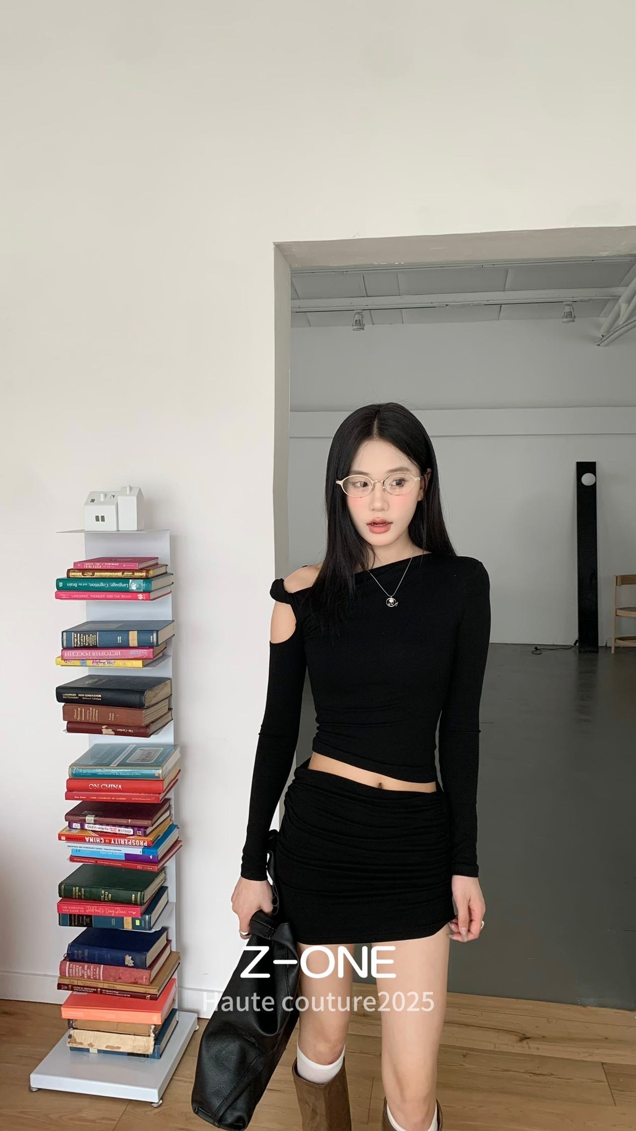 image_3FBBDDBE-ECD8-42ED-90D2-E75F6BBA150A_1762665423