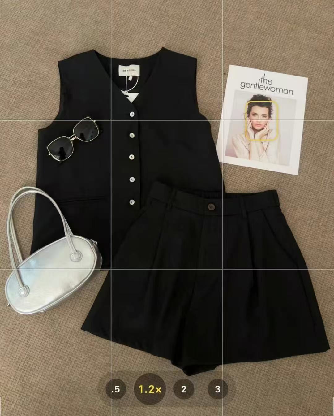 image_AAD0D40E-8404-4286-BF9A-AC60B505E167_1762668174