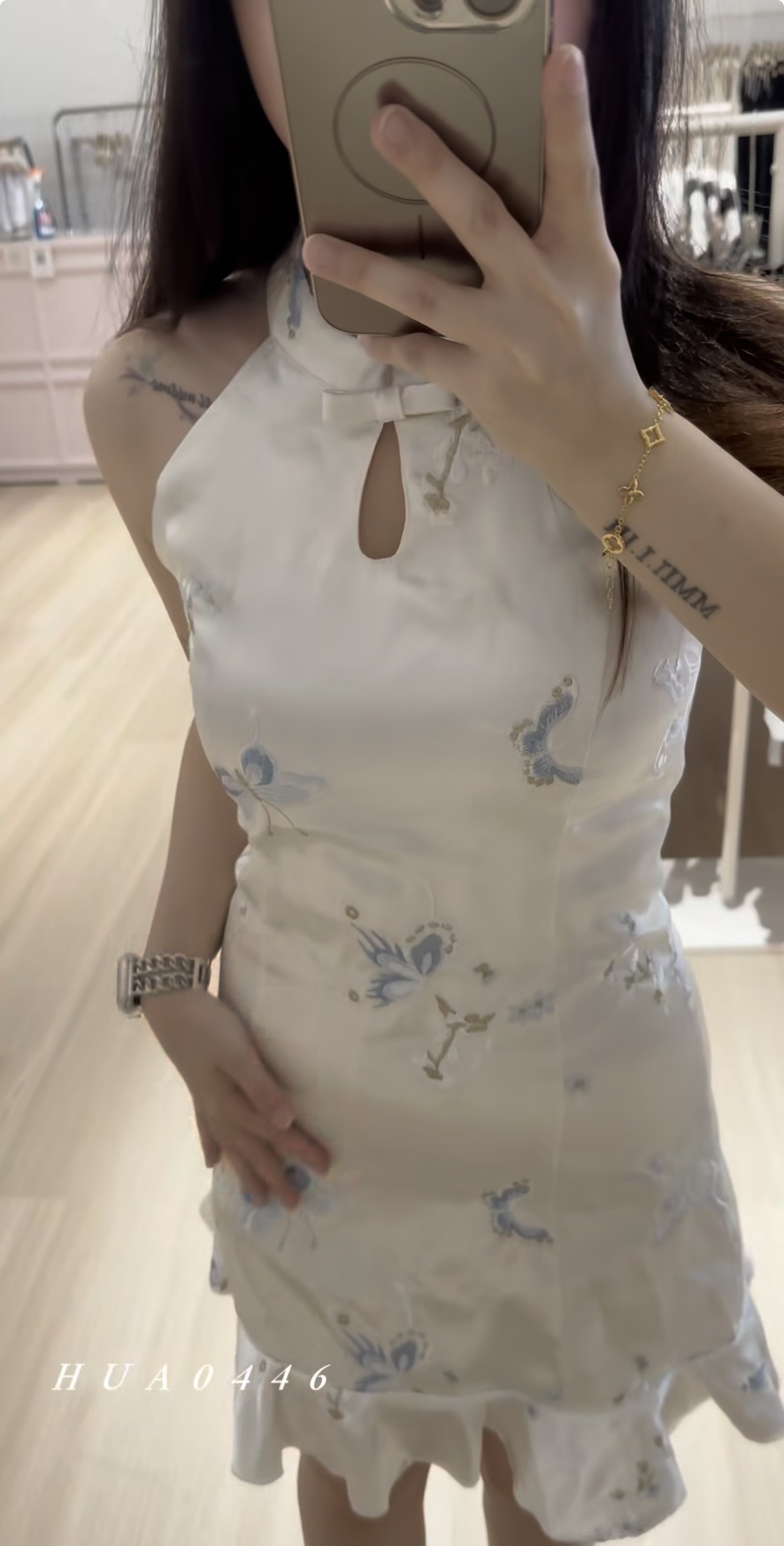 image_36A0D37D-3490-488F-8075-47C9BA4ADACA_1762838691