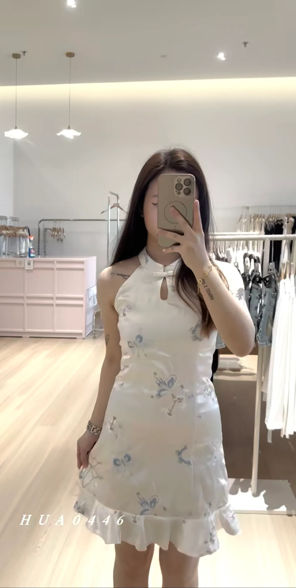 image_C78AA34C-C4A5-4F4B-8AEA-675587114D49_1762838949