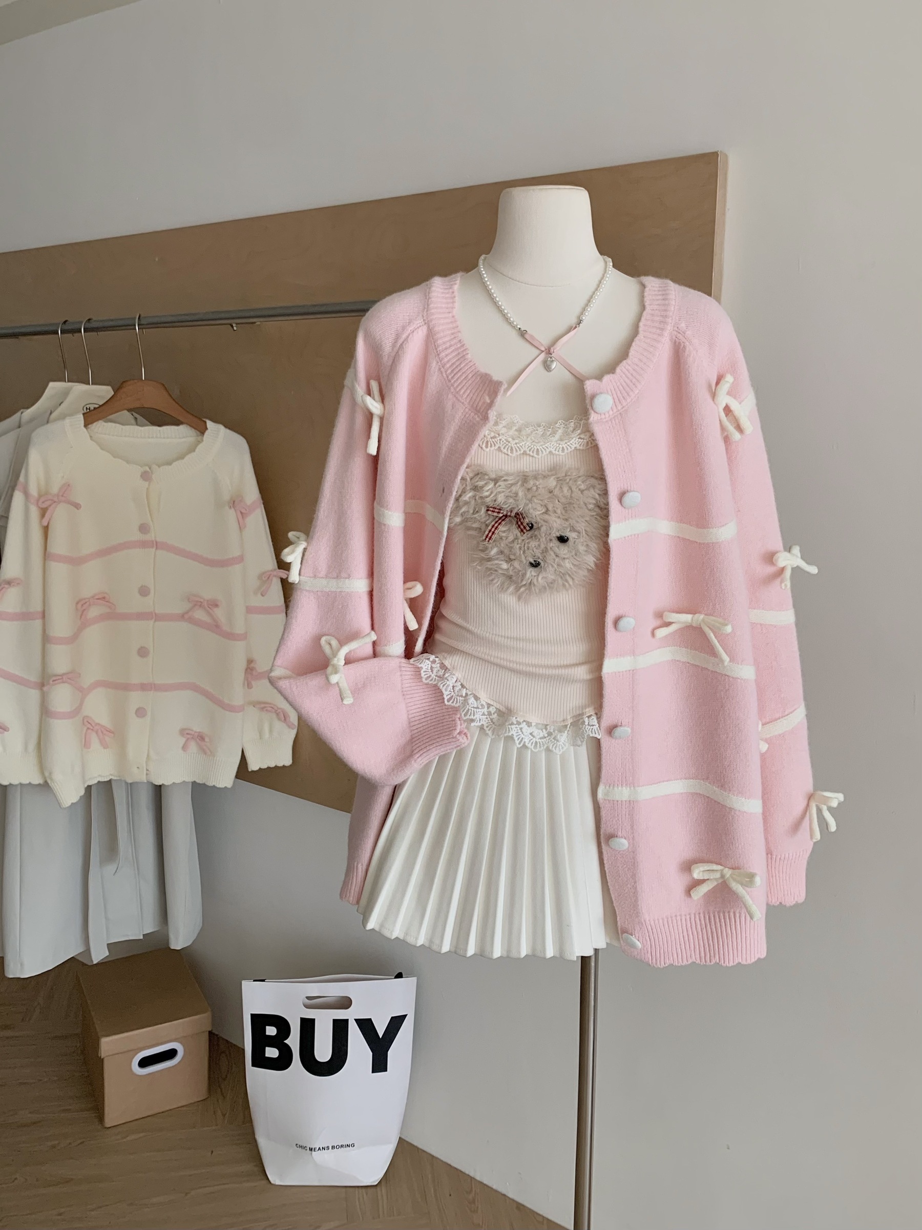 image_4FF62B12-DBBC-4E80-8EDE-EA283DA0843D_1762878049