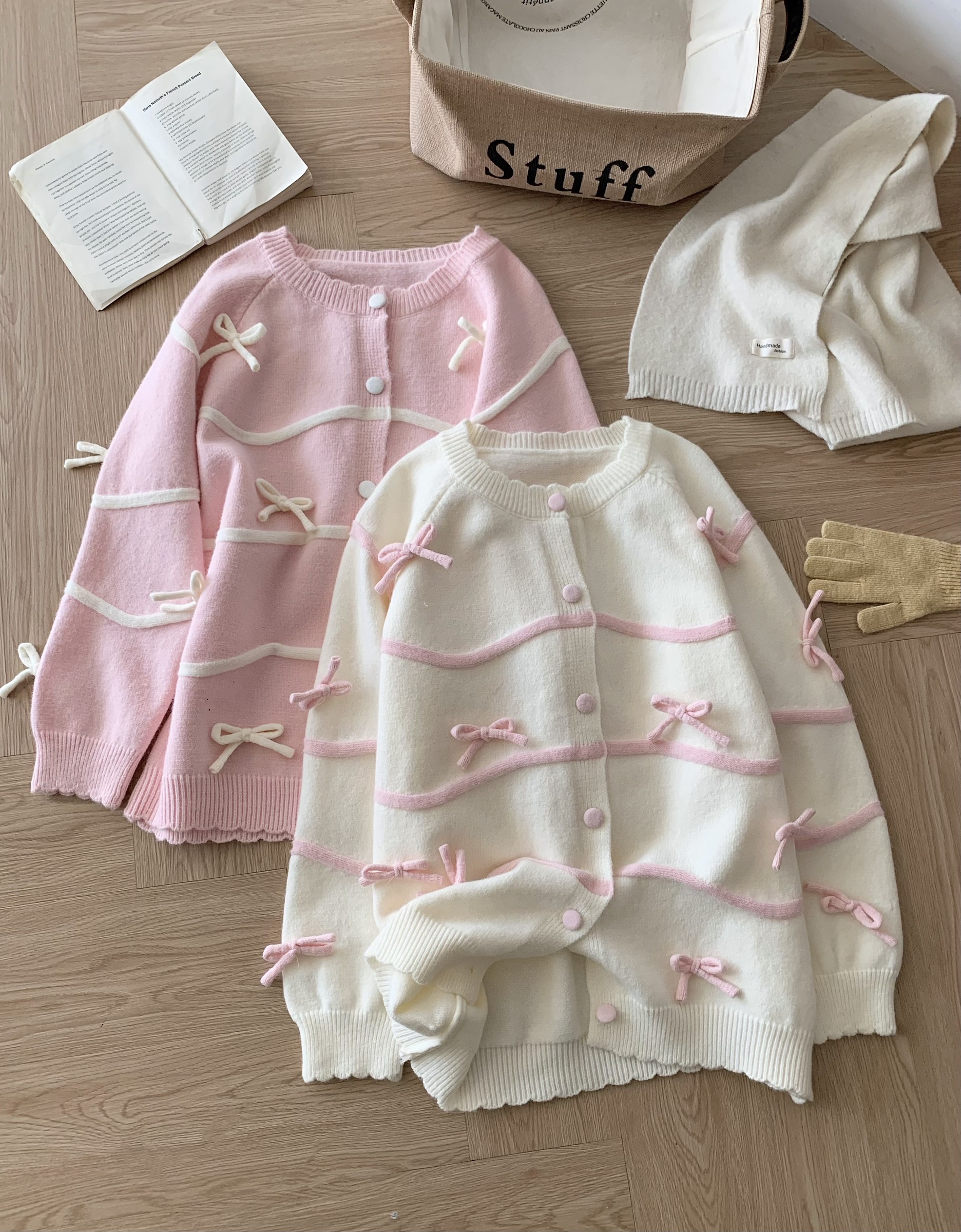 image_49799FDC-DDD7-4973-A23A-108B87470604_1762878049