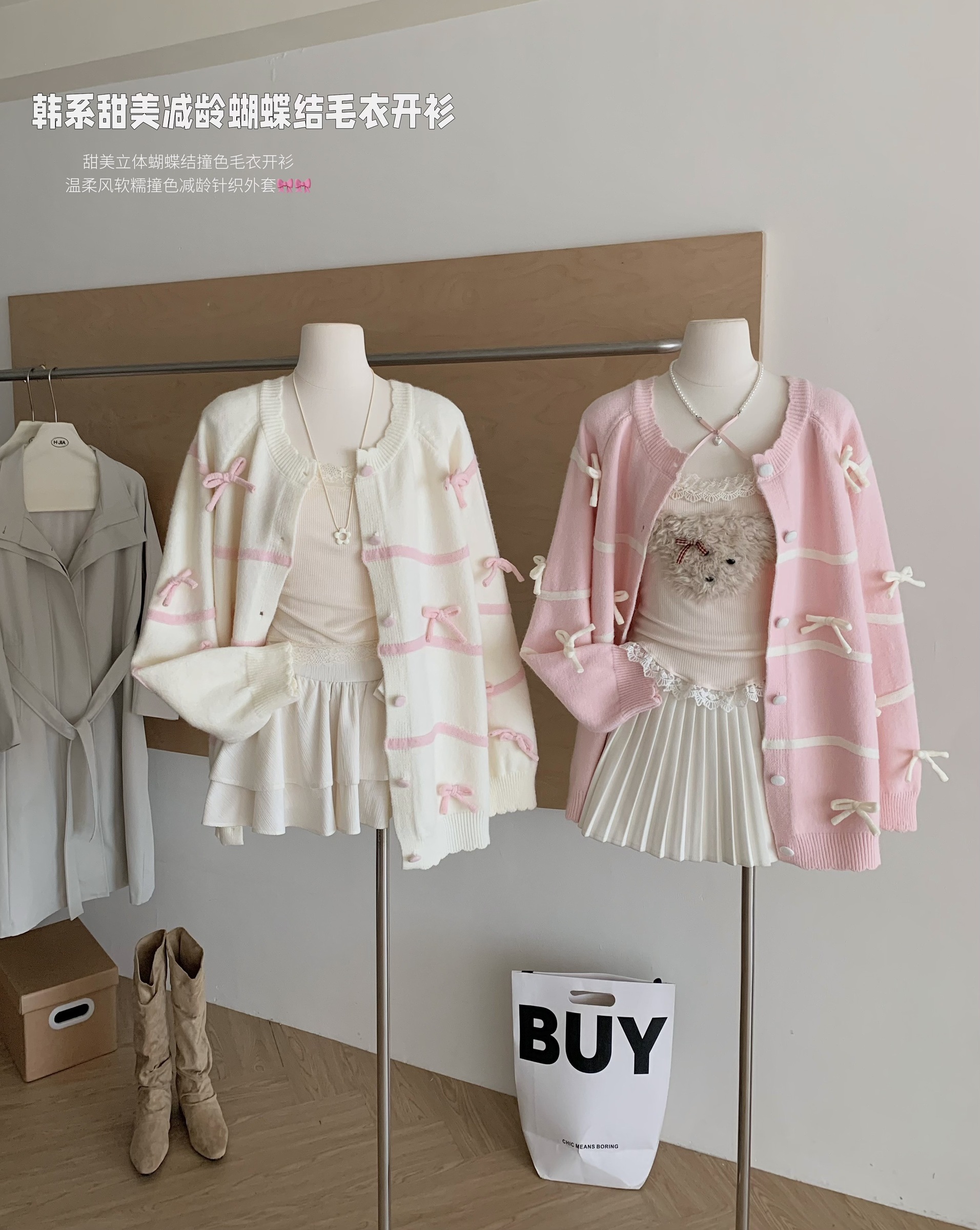 image_8BCAAEAB-FC6F-461C-8A65-9BEEC6E9EEA2_1762878049