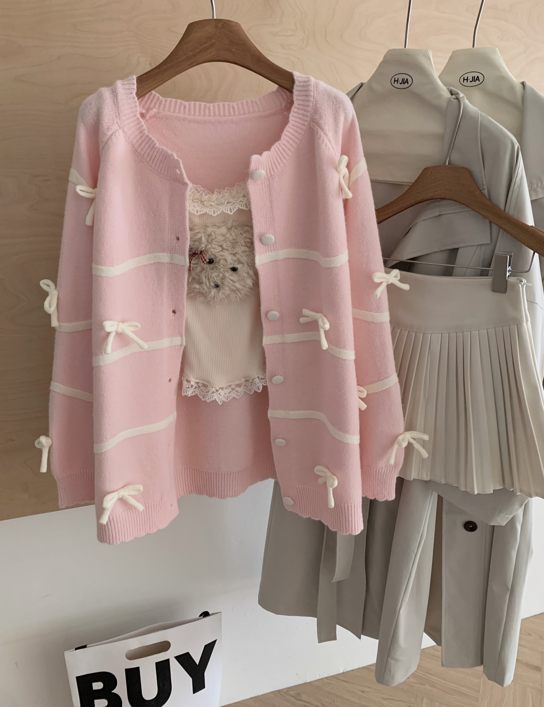 image_95B811AB-ED21-4B7A-9091-12C8F15593E5_1762878050