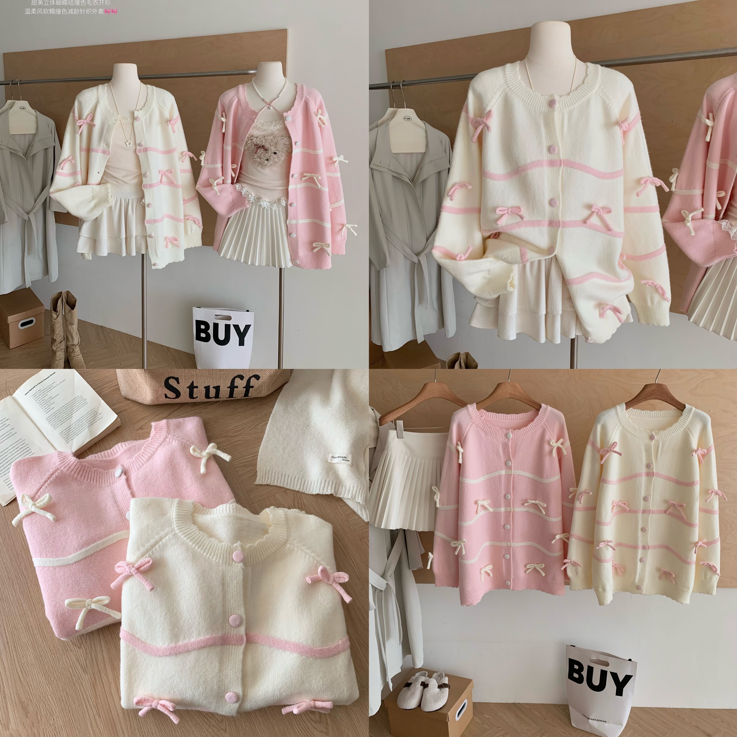 image_9E8D976B-1EBD-4823-B714-5741753E6764_1762878050