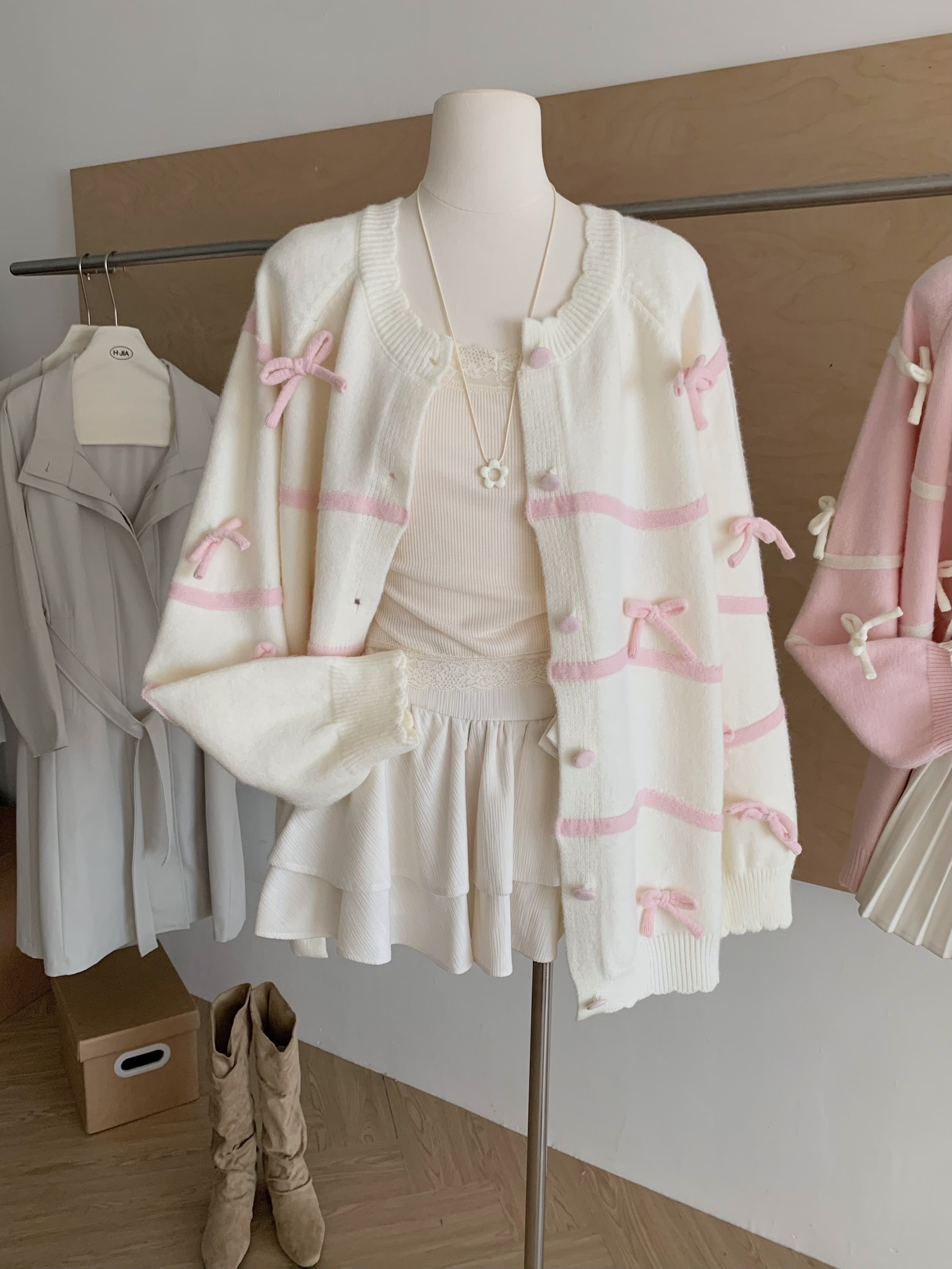 image_520630D2-726B-4A5F-A21A-971A8161D253_1762878050