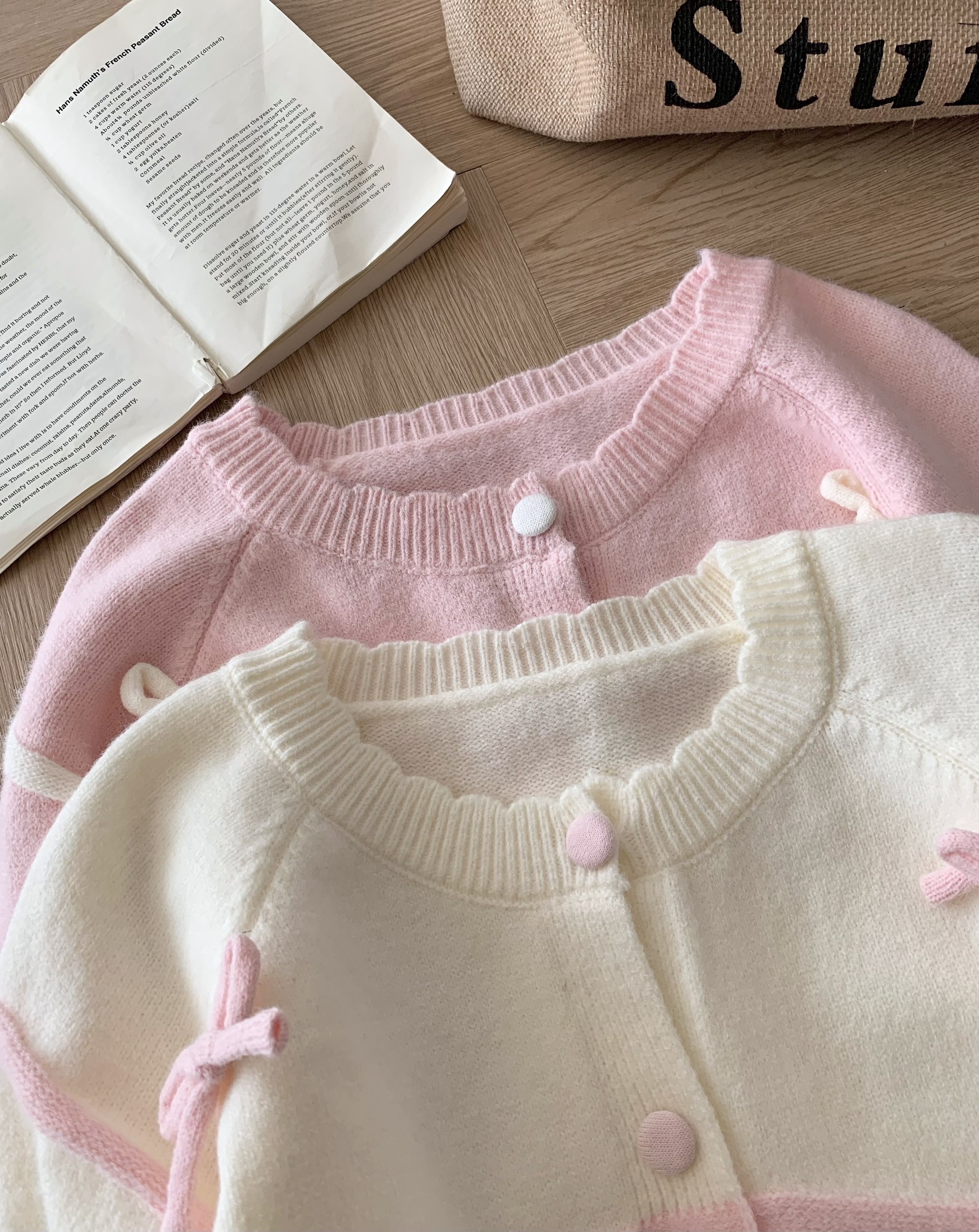 image_01216B5B-59D4-41D8-9B19-9FE98DF4A44C_1762878050