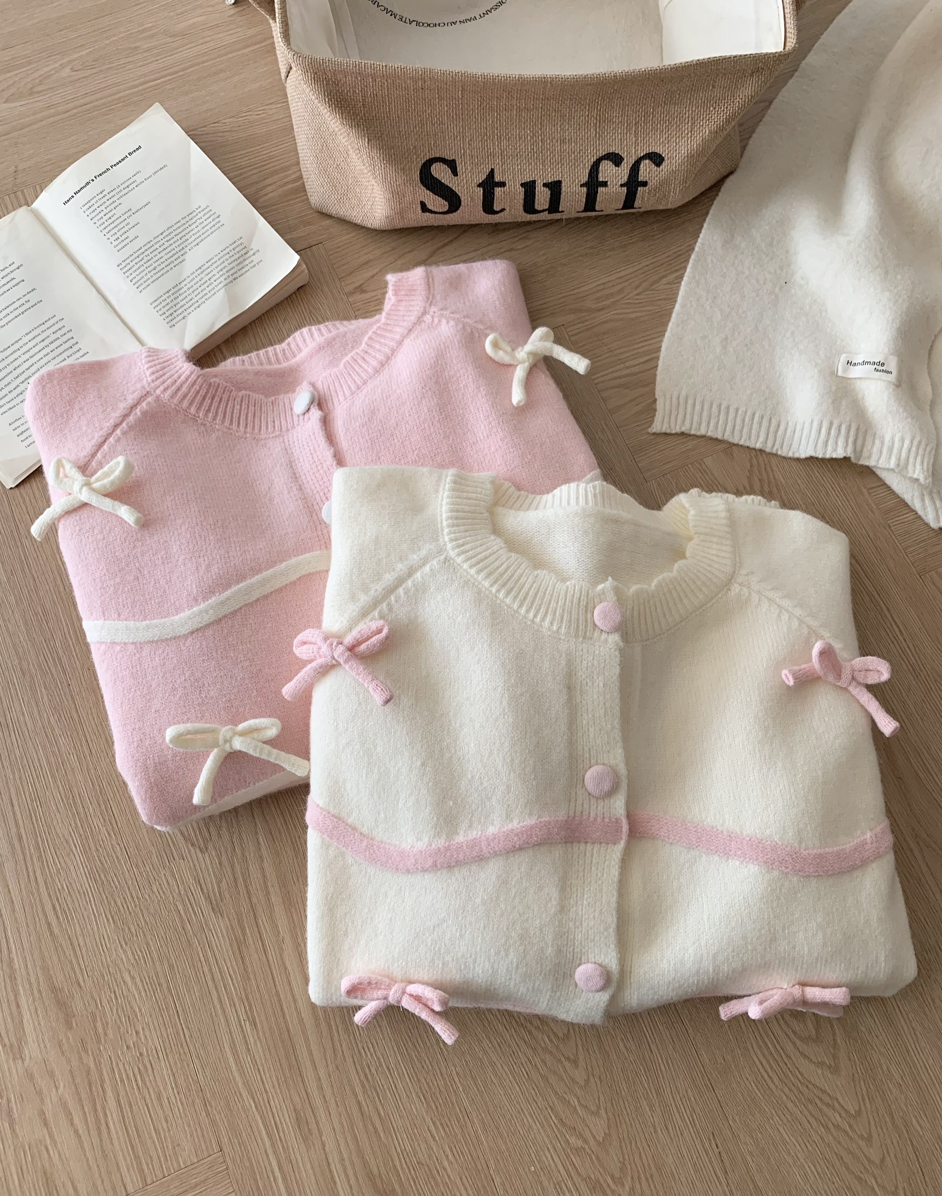 image_AE01F175-130D-4539-9474-3CFA54F89737_1762878050