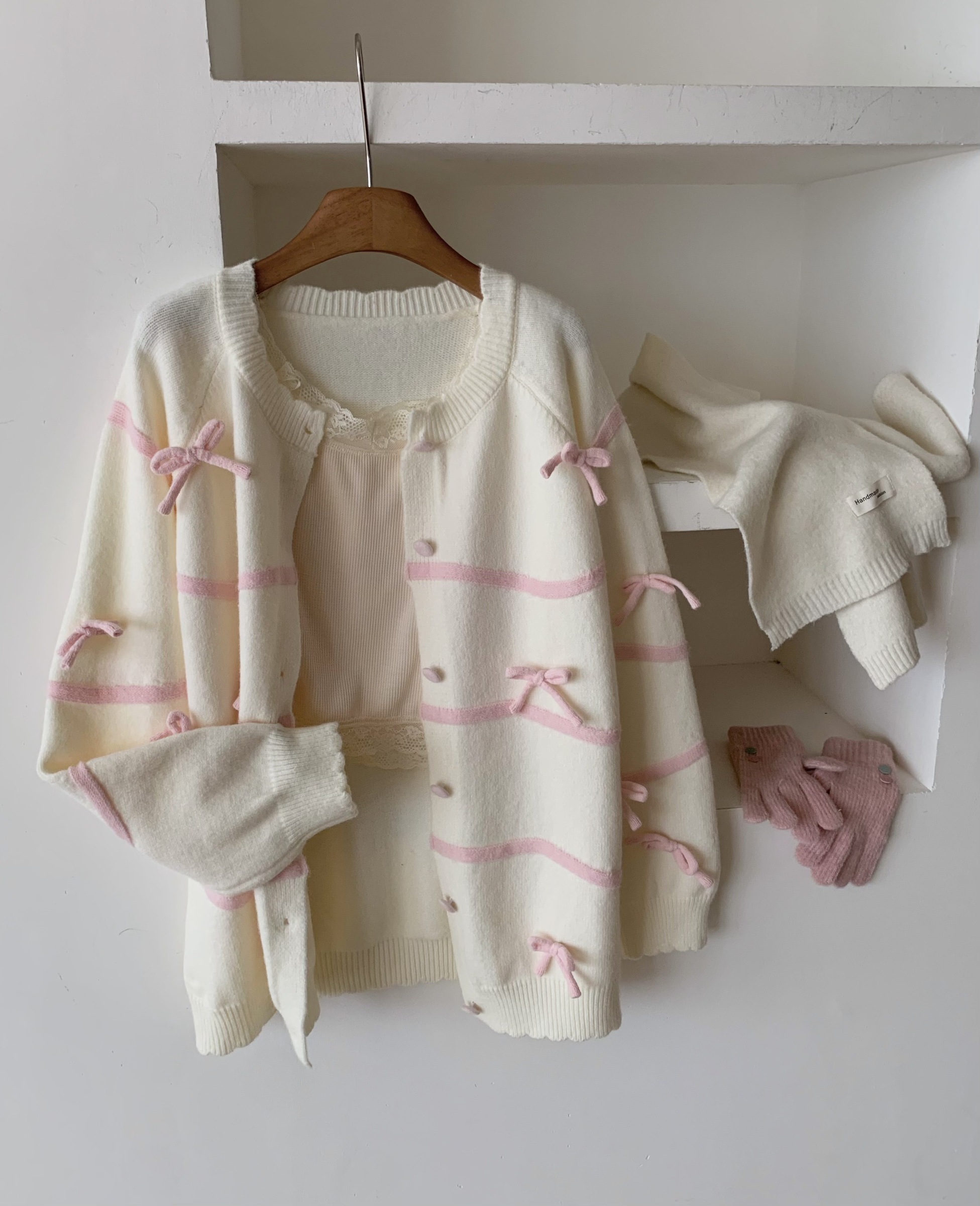 image_7937A29B-78AE-4E35-A82C-1983177F438D_1762878050