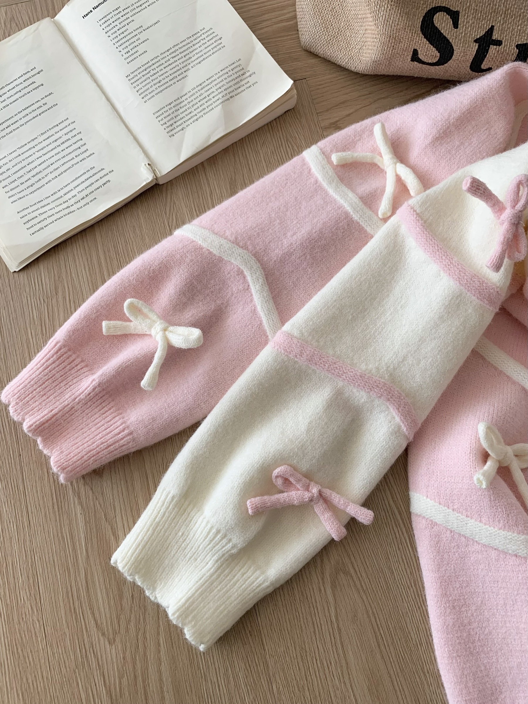 image_6C0CB41C-B4AB-4024-9C2C-17381B8D831E_1762878050