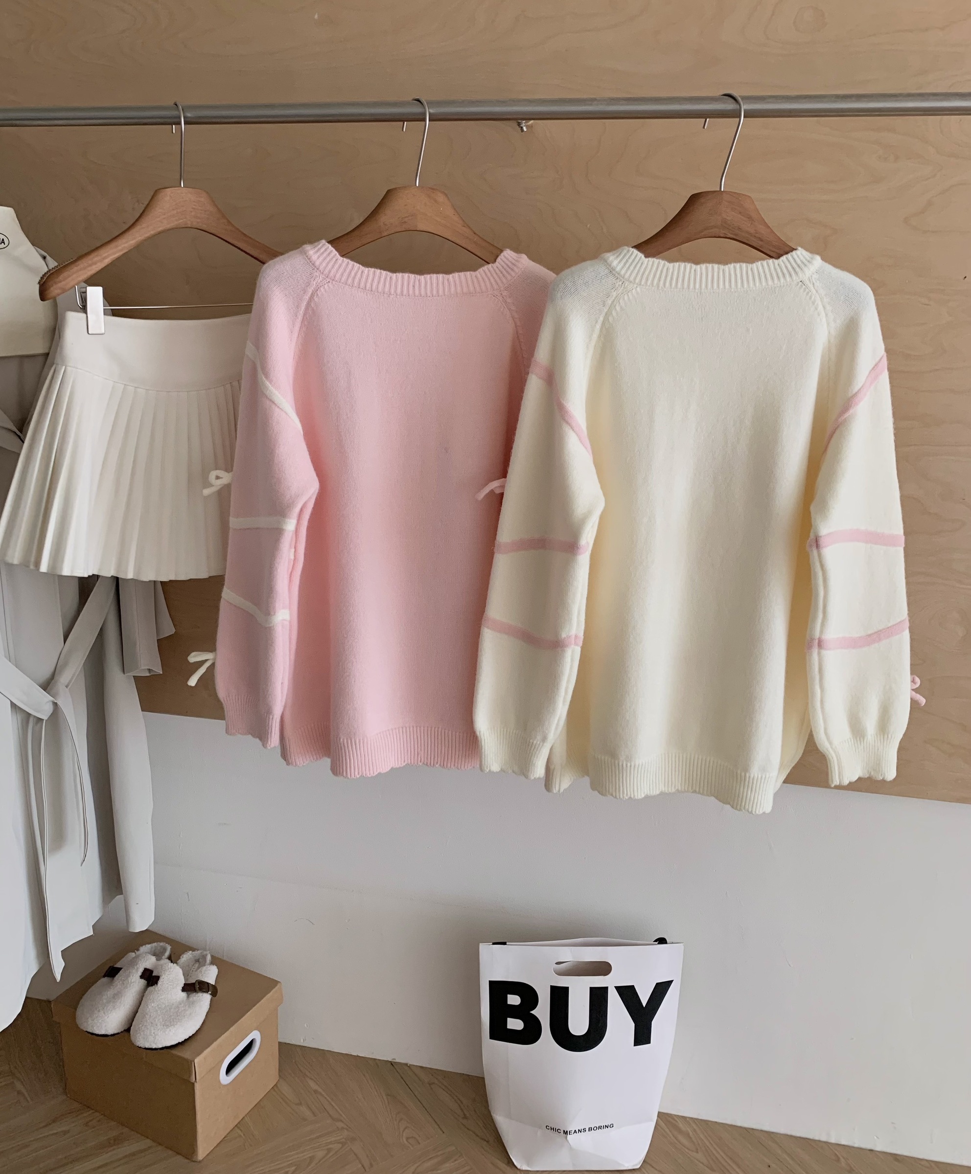 image_20CA4962-EA72-4C41-8CA0-07AB50B3D830_1762878050