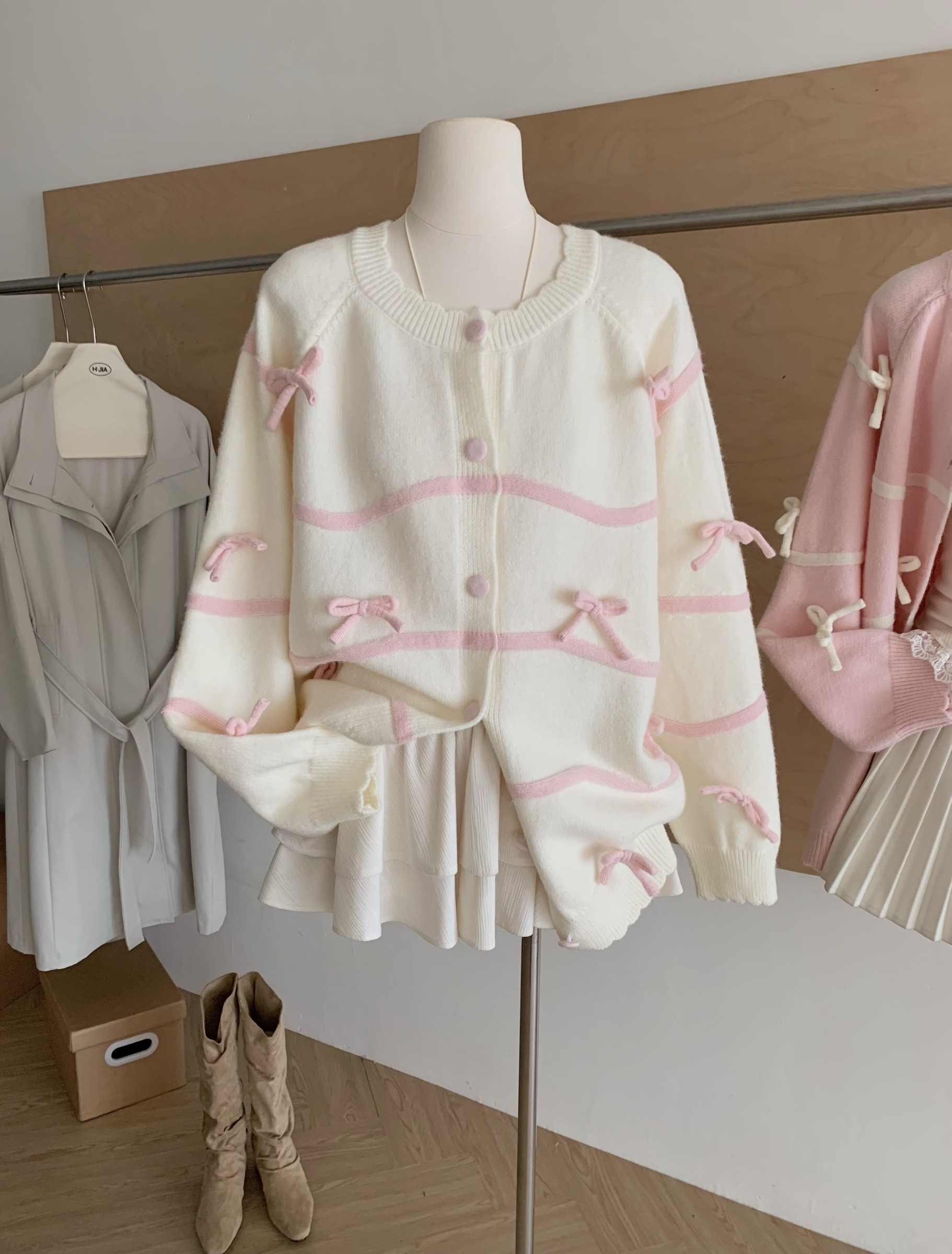 image_AA966A67-409F-407A-A5AD-D49F655D3B47_1762878050