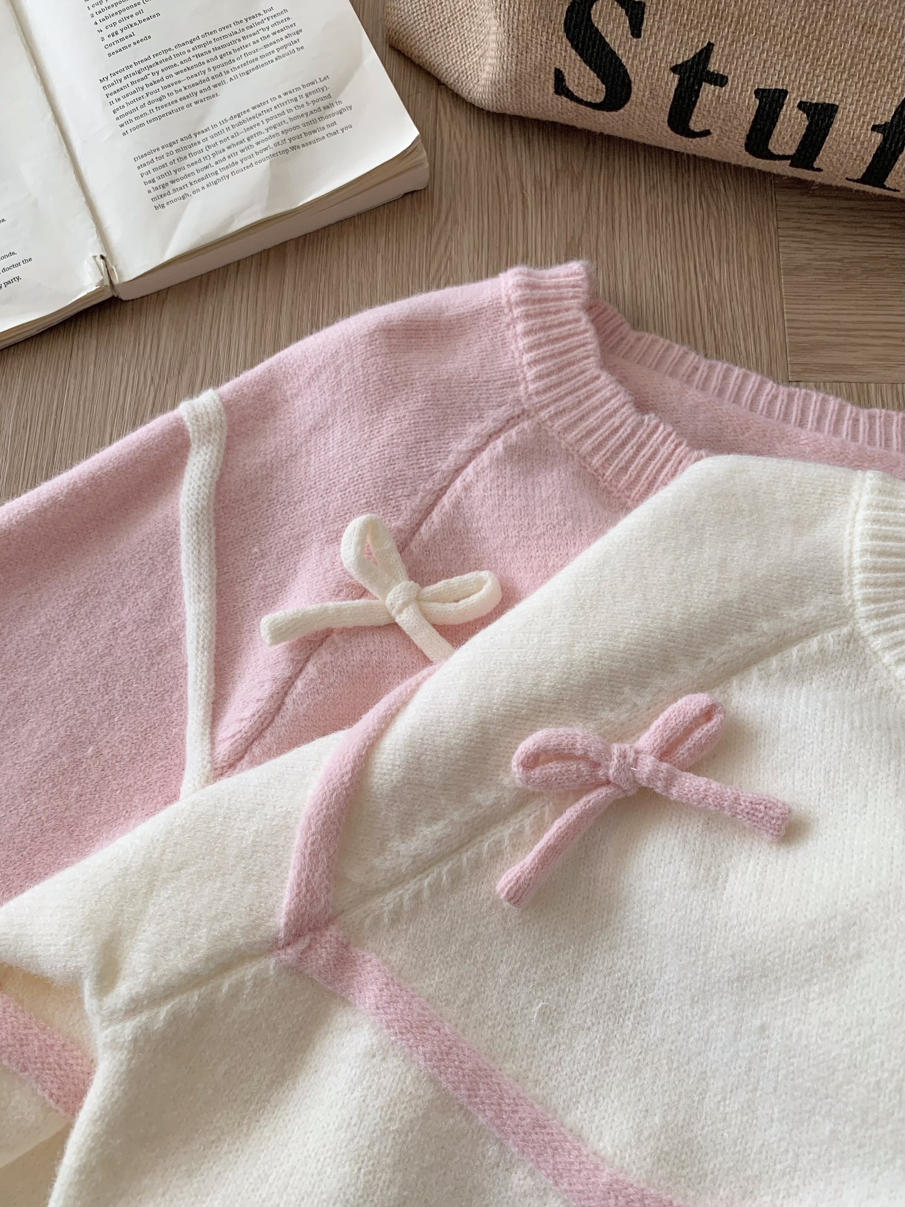 image_307EDB68-4803-4FB0-A471-FF8B933645F9_1762878050