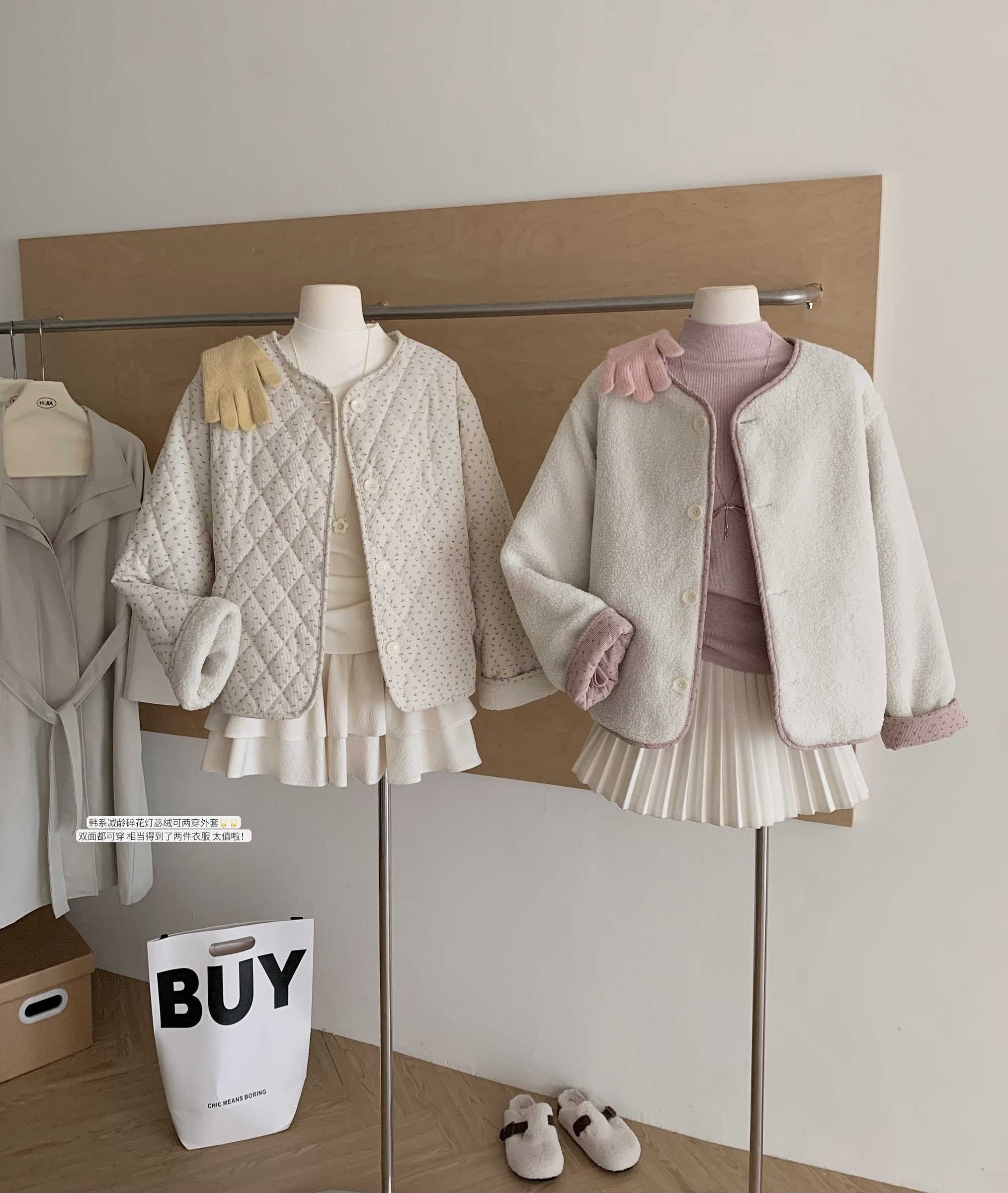 image_D1DD75FB-9E59-4A91-B5CC-4E6FB7D6CD92_1762878176