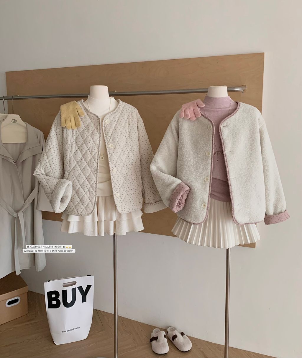 image_D1DD75FB-9E59-4A91-B5CC-4E6FB7D6CD92_1762878176