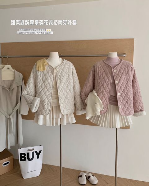 image_FCE4ED24-DC0F-4BBC-9E10-116950F6FFF3_1762878176