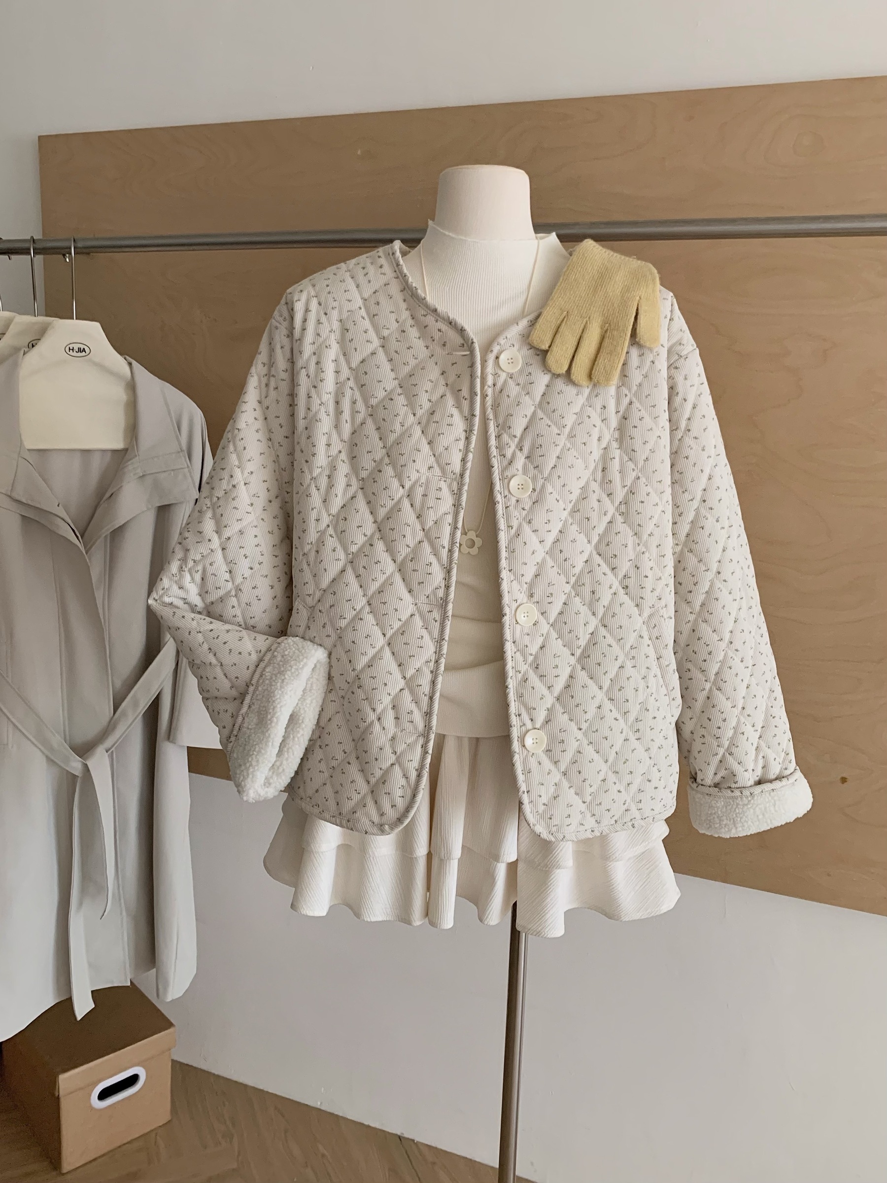 image_1F44196E-7F8A-4C9D-AC9F-8A3FEA11414B_1762878176