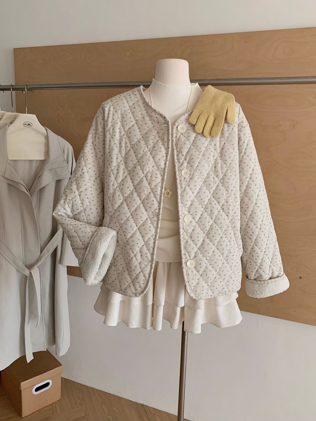 image_1F44196E-7F8A-4C9D-AC9F-8A3FEA11414B_1762878176