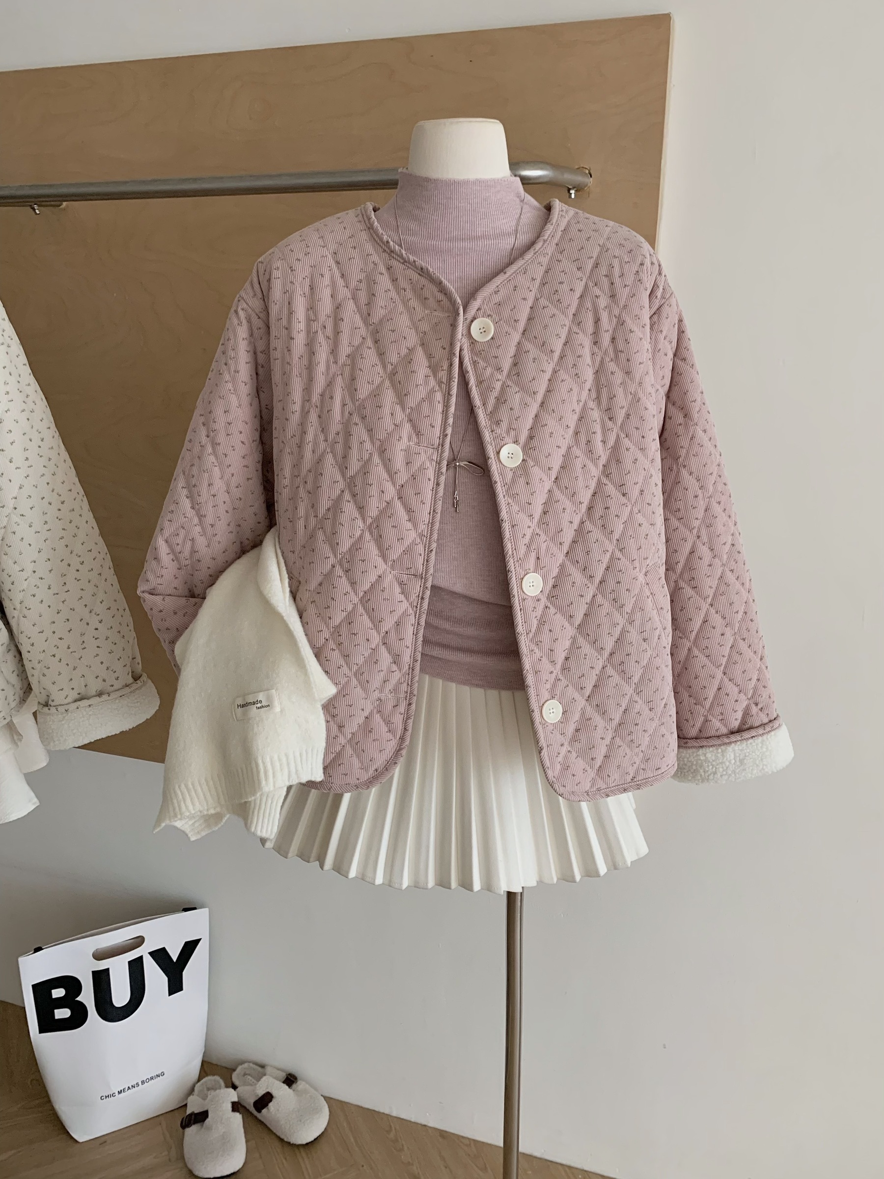 image_20AECECA-A4F6-423F-AE39-E82FBE0B2ECA_1762878176