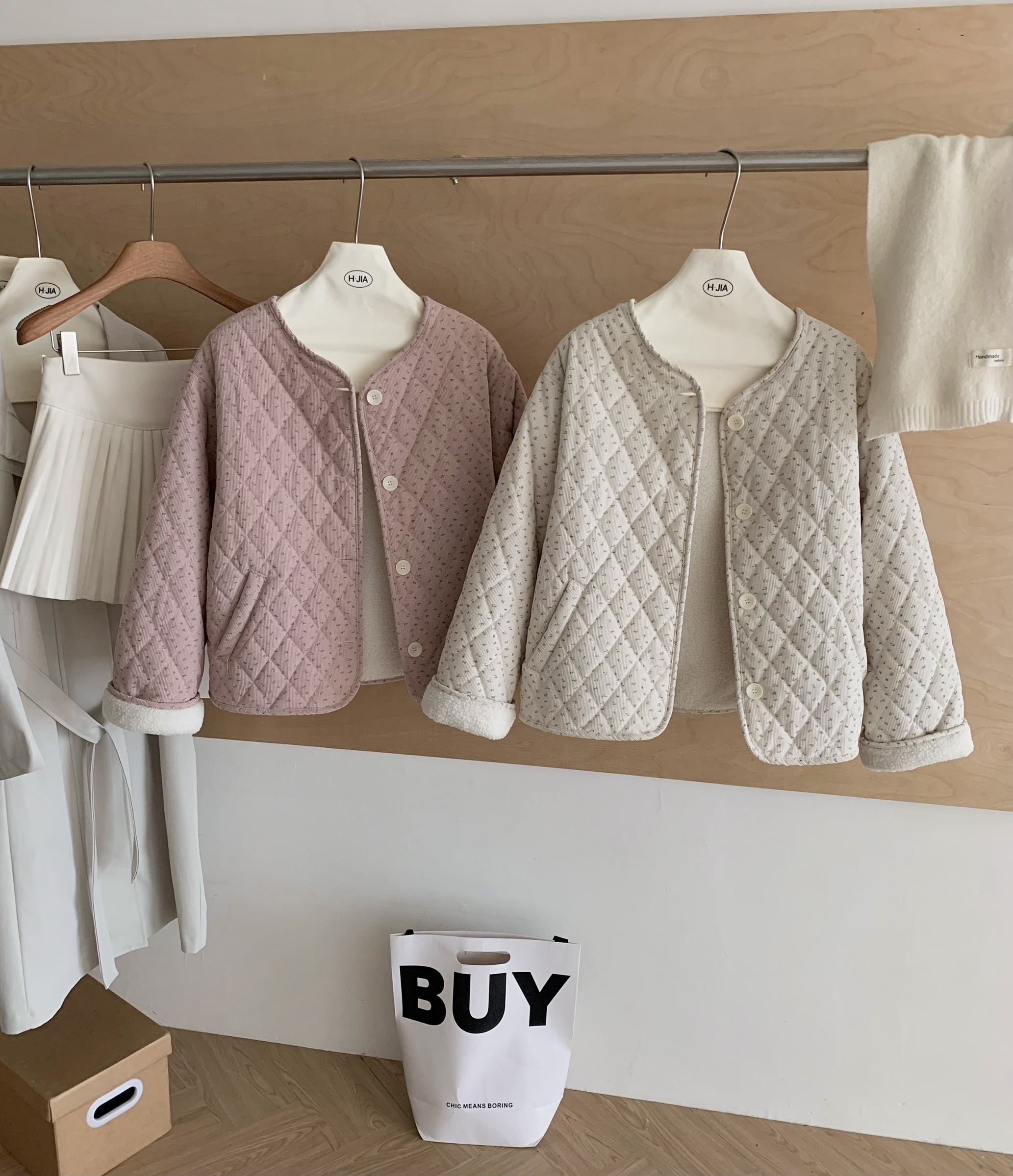 image_3E513727-9F9B-4AB3-B1CA-2A20BAD4FB67_1762878176