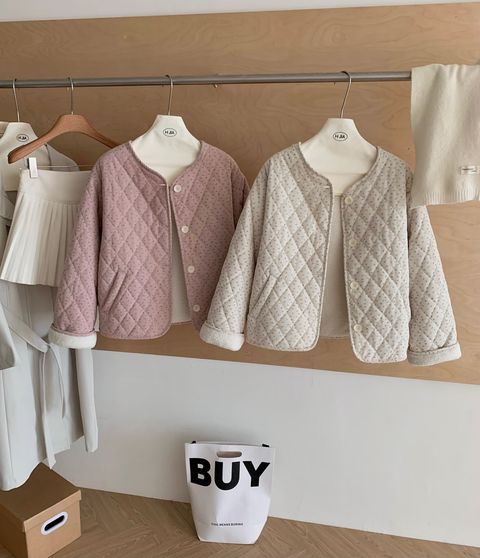 image_3E513727-9F9B-4AB3-B1CA-2A20BAD4FB67_1762878176