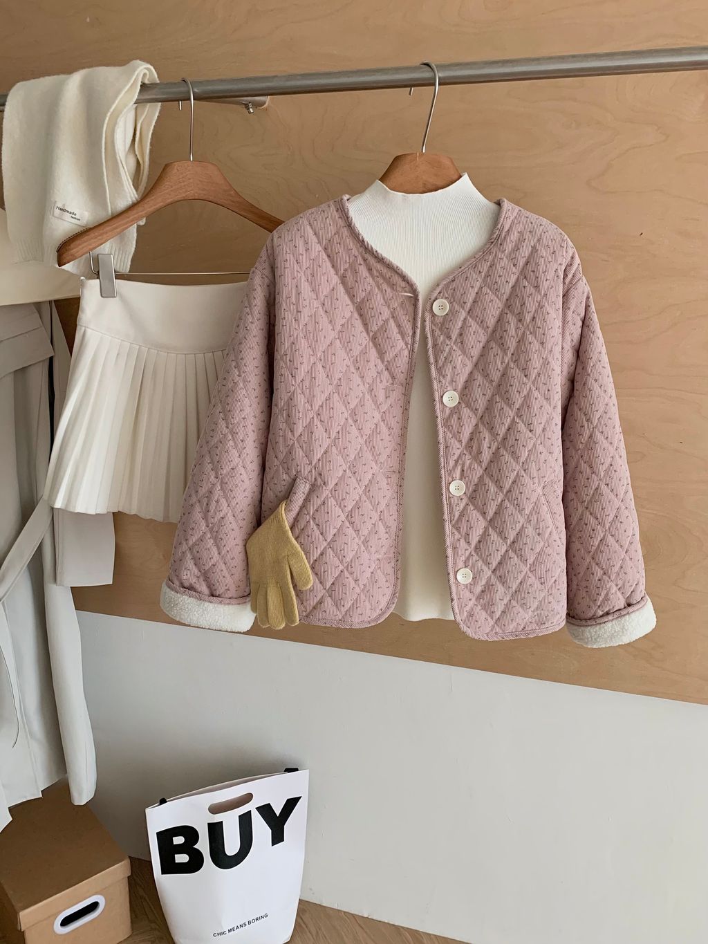 image_BF42FE65-7D9C-4306-8281-4878FE05E3CB_1762878176