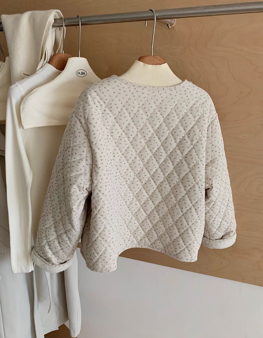 image_40D60FE8-512B-4A81-BC2C-2E2E8D0B1F09_1762878176